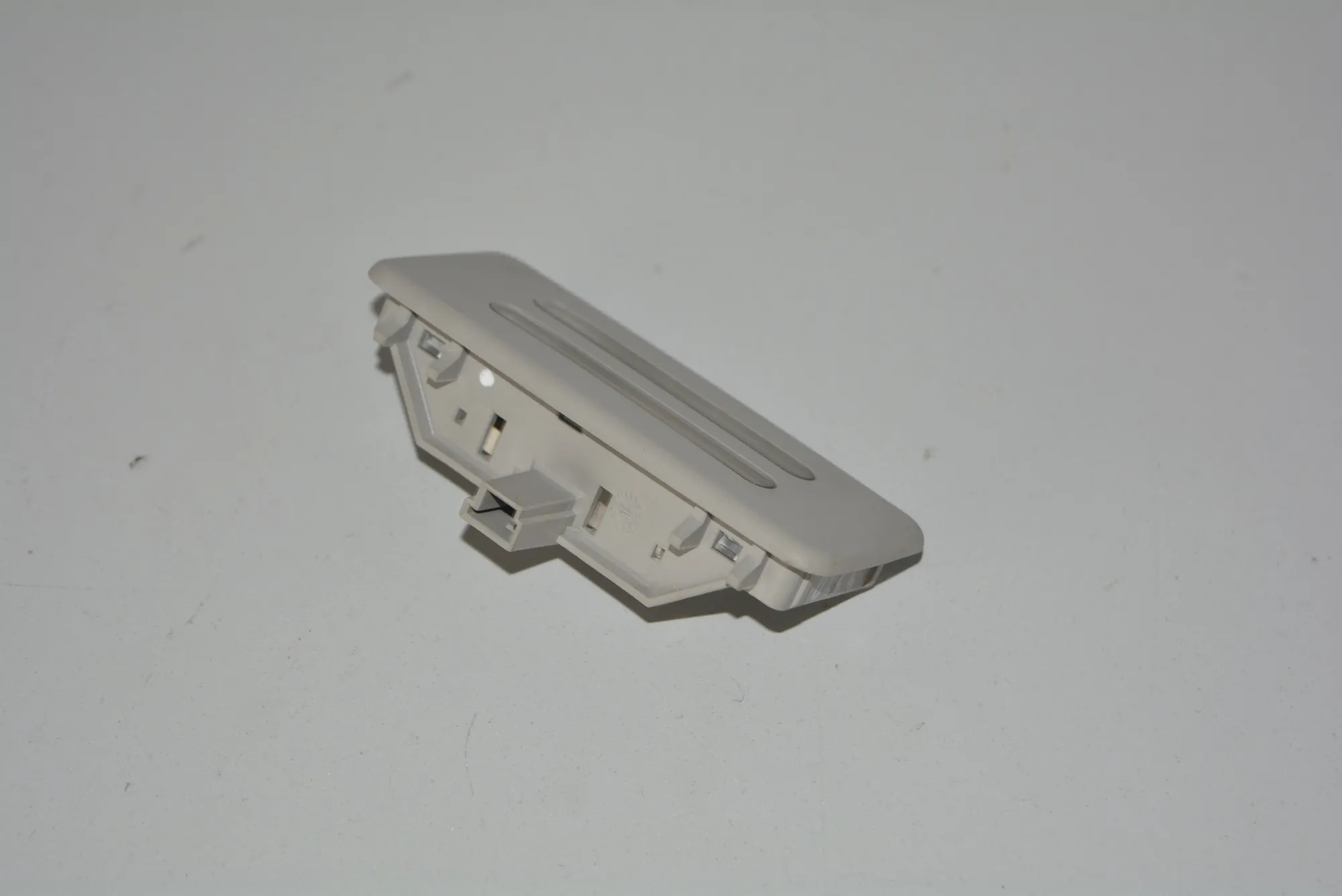 Interior Lighting – OEM 6920187 · BMW 3 (E90) BMW 3 (E90) 2005 – 3