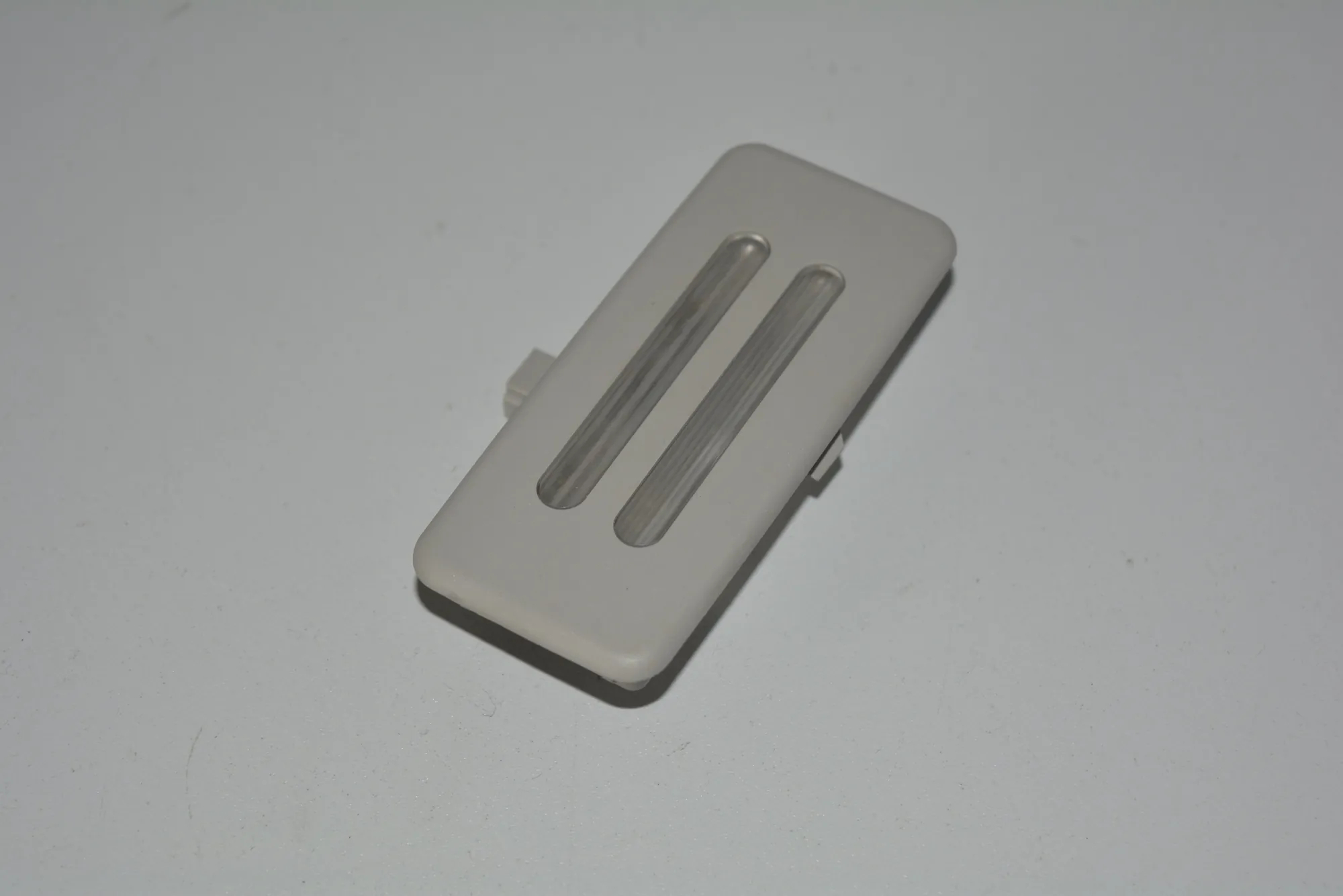 Interior Lighting – OEM 6920187 · BMW 3 (E90) BMW 3 (E90) 2005 – 7
