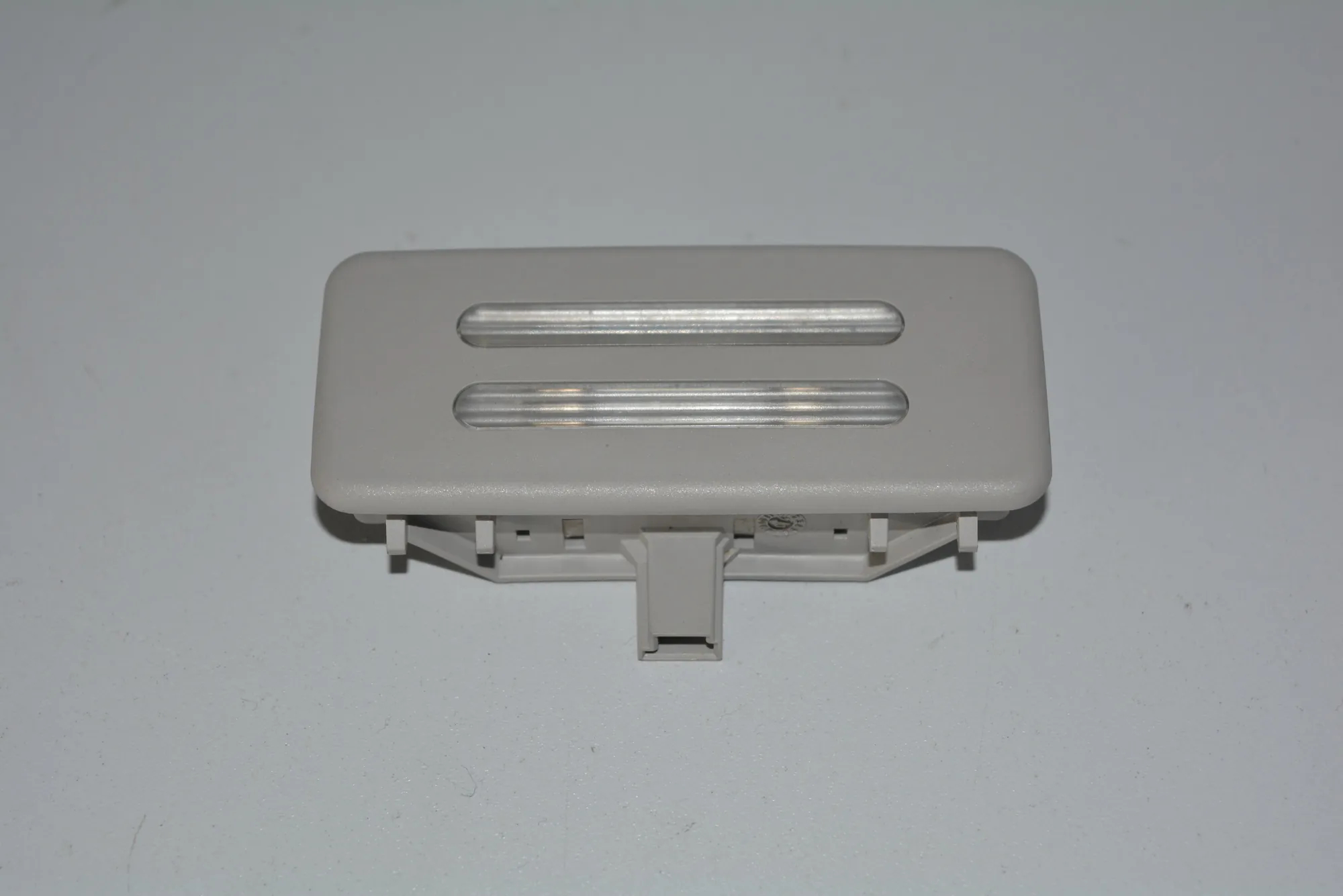 Interior Lighting – OEM 6920187 · BMW 3 (E90) BMW 3 (E90) 2005 – 3