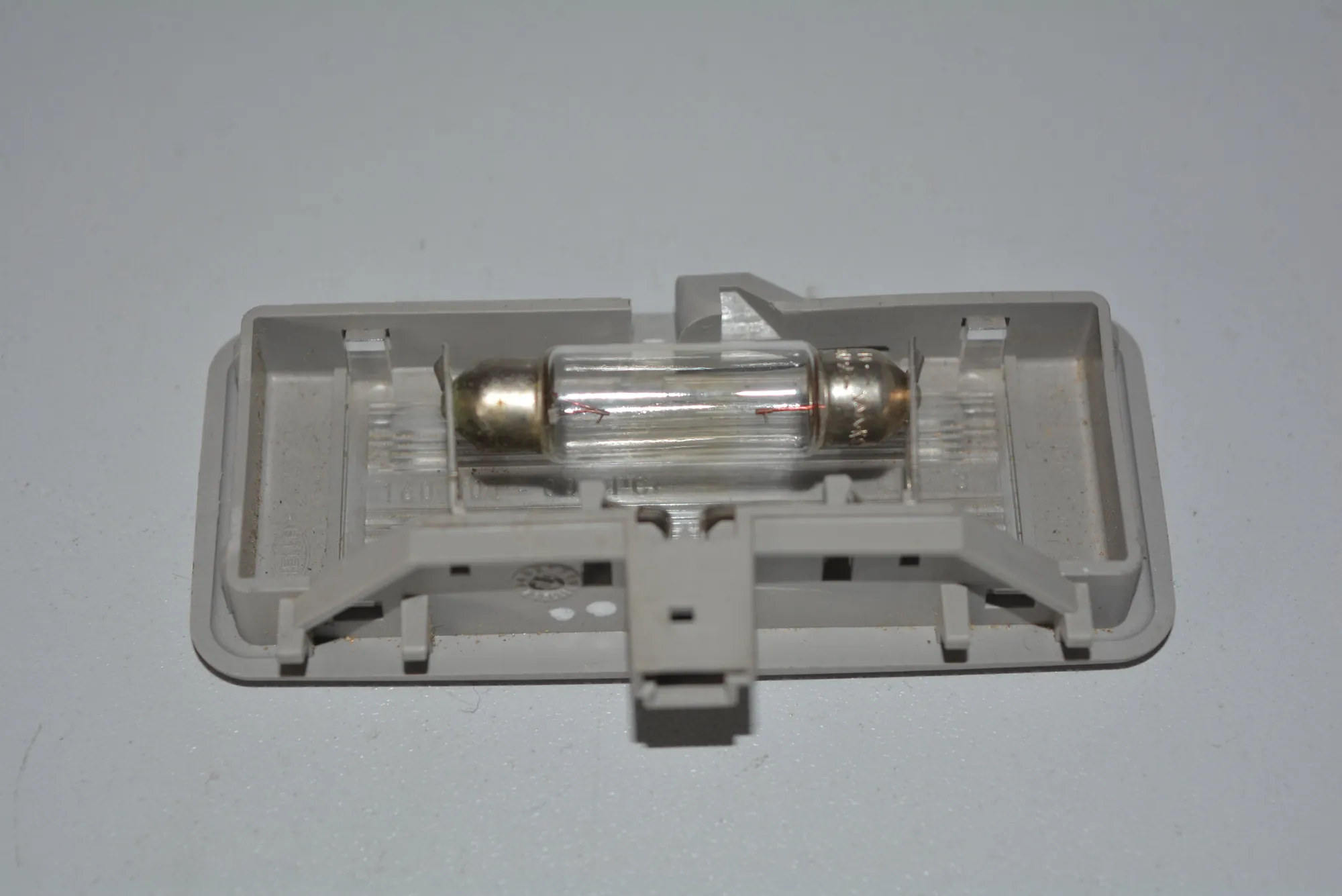 Interior Lighting – OEM 6920187 · BMW 3 (E90) BMW 3 (E90) 2005 – 5