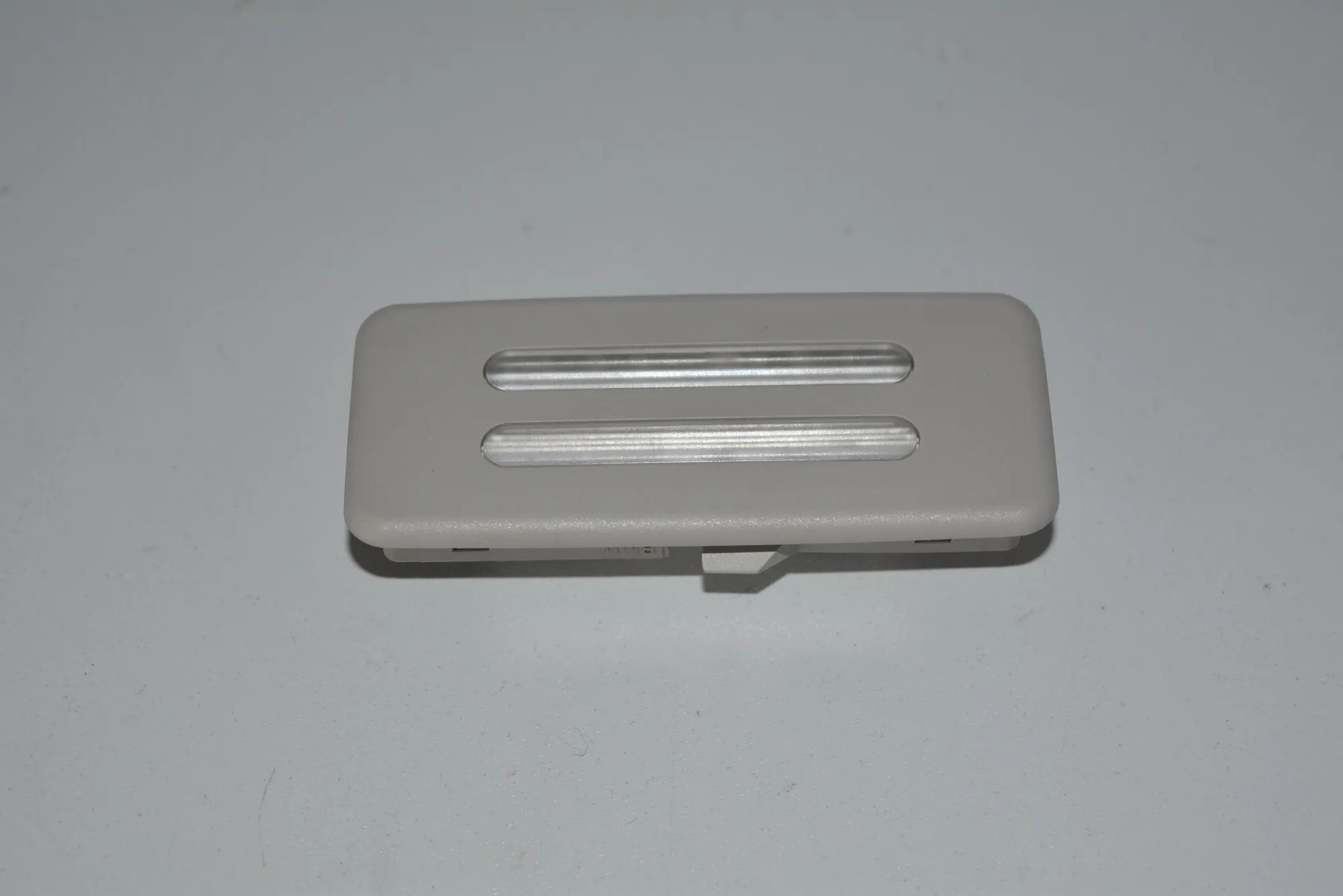 Interior Lighting – OEM 6920187 · BMW 3 (E90) BMW 3 (E90) 2005 – 2