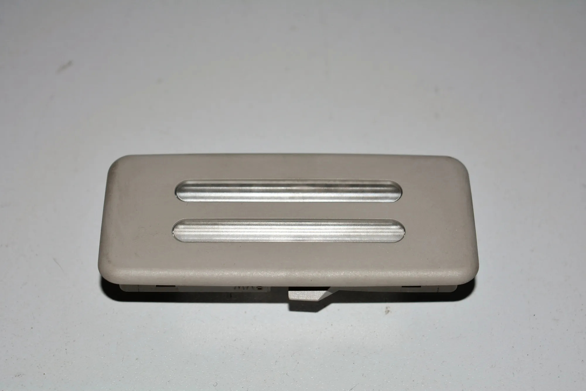 Interior Lighting – OEM 6920187 · BMW 3 (E90) BMW 3 (E90) 2005 – 3