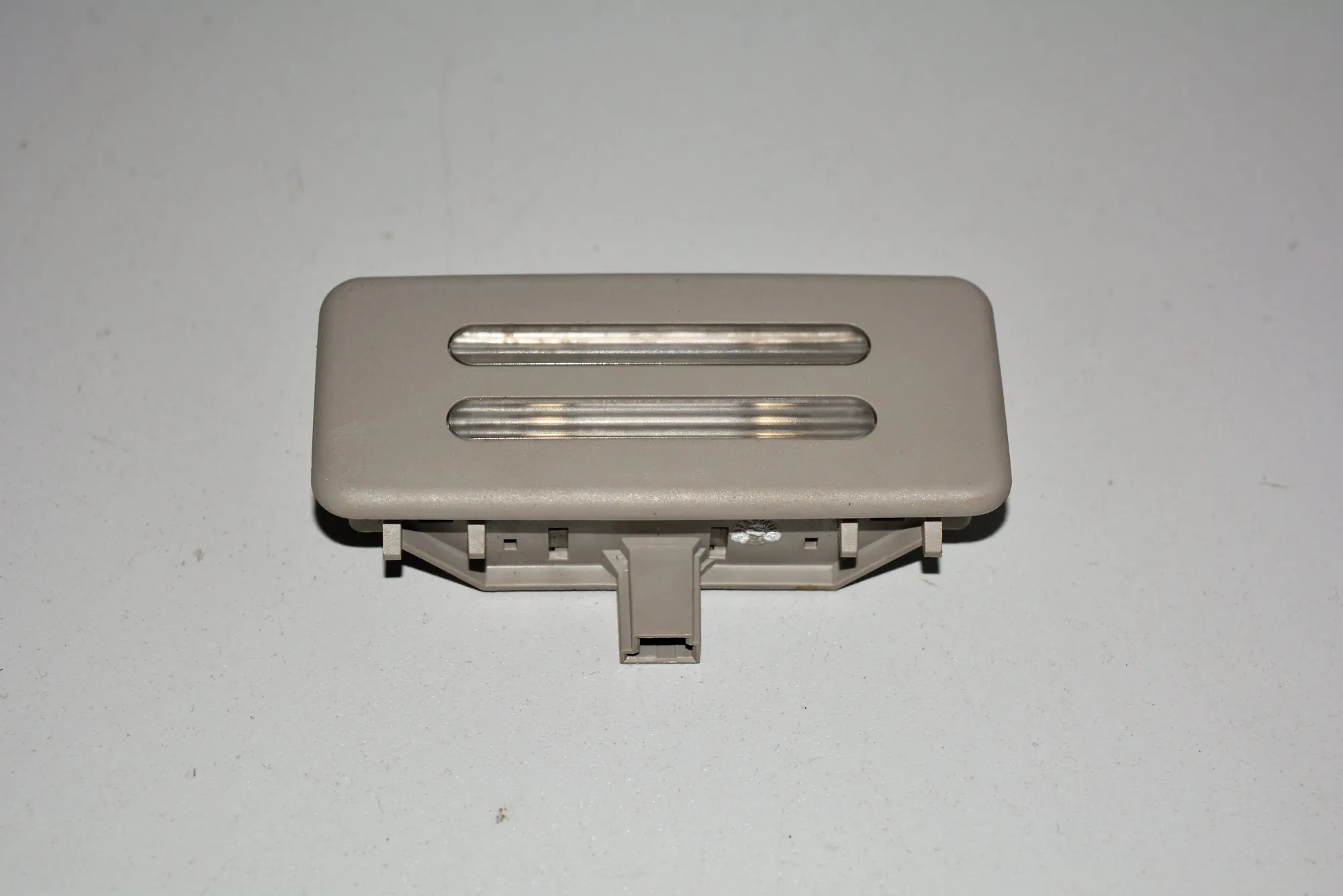 Interior Lighting – OEM 6920187 · BMW 3 (E90) BMW 3 (E90) 2005 – 6