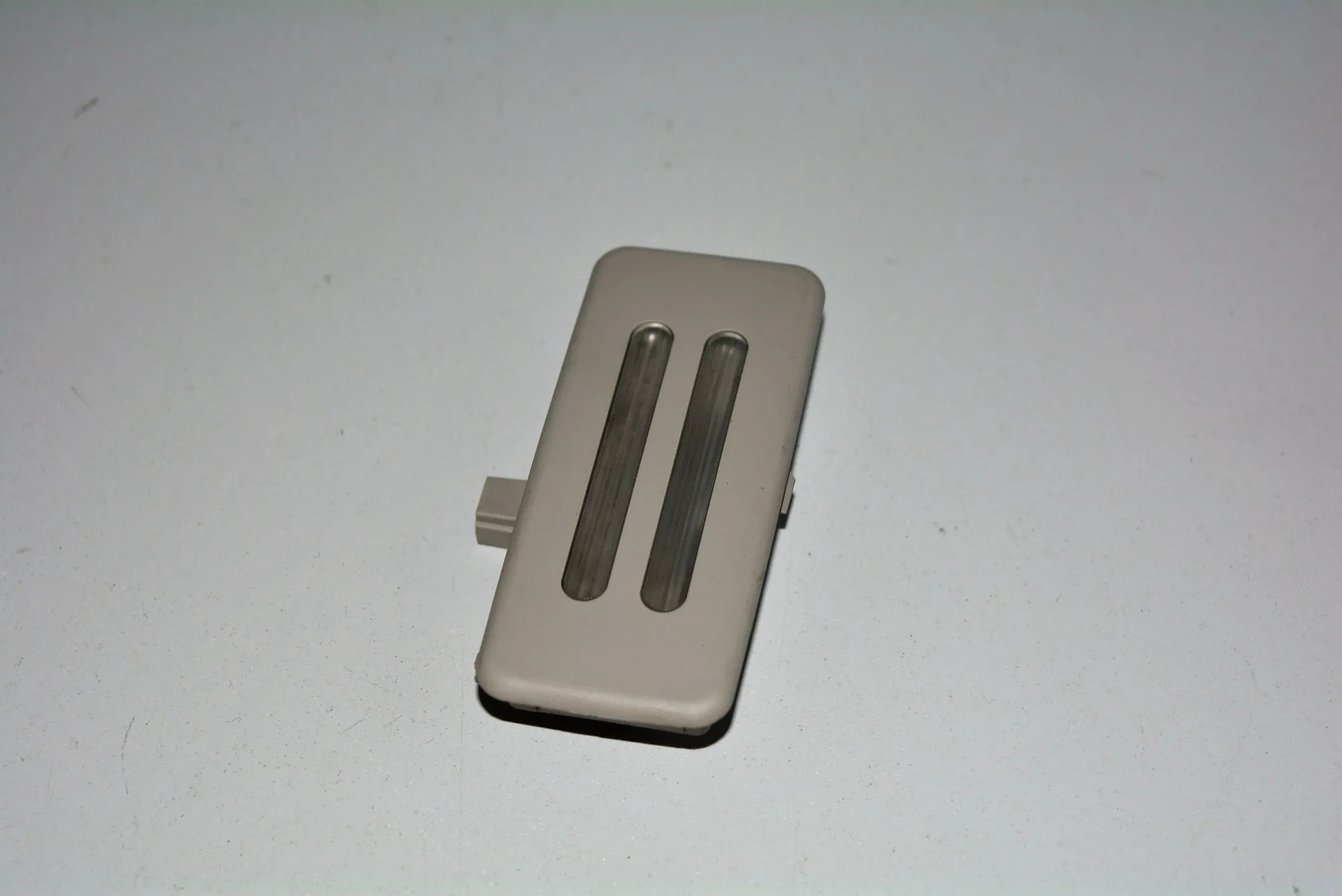 Interior Lighting – OEM 6920187 · BMW 3 (E90) BMW 3 (E90) 2005 – 2