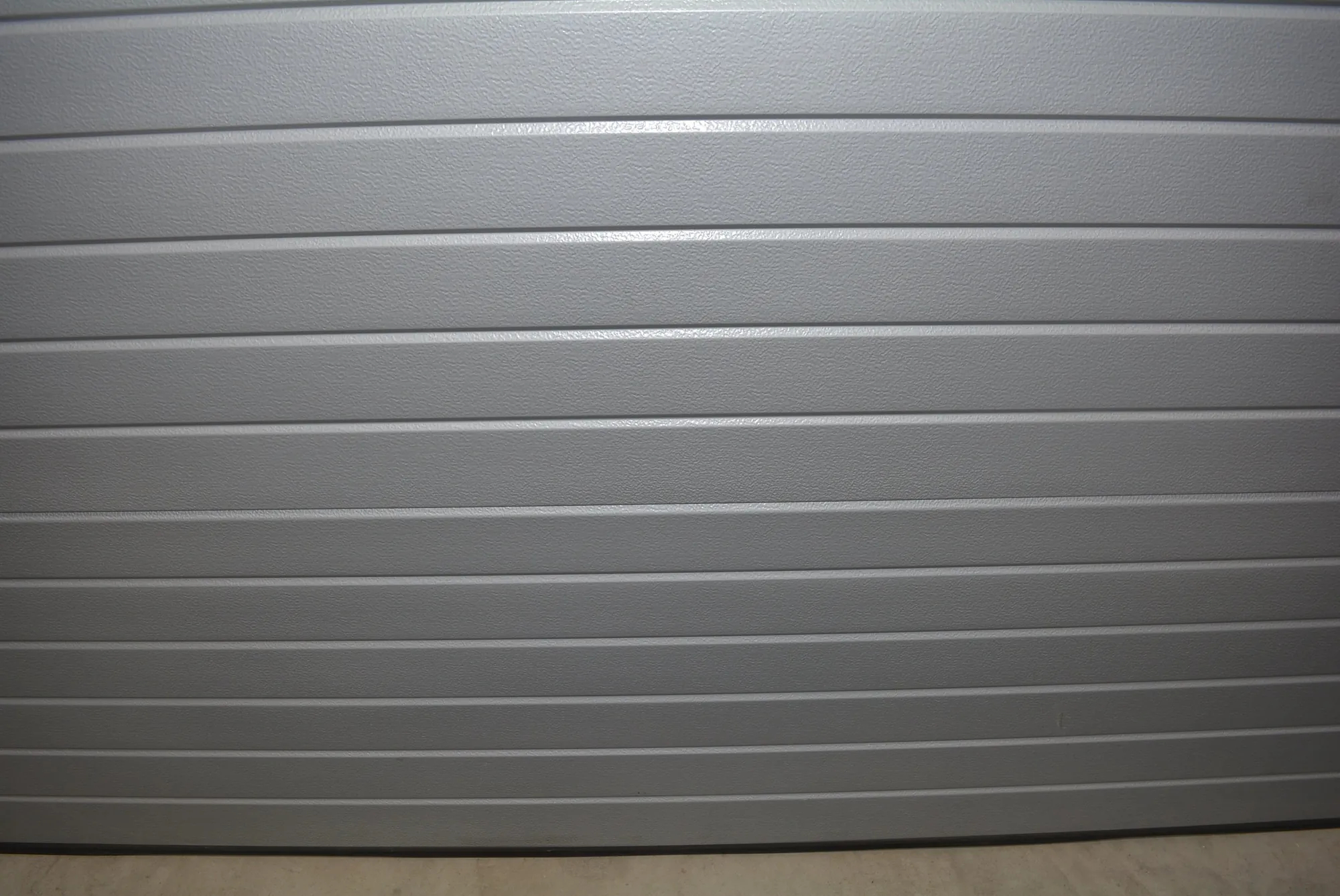 Right Side Plastic Sideskirt Cover – OEM 22339910 · BMW 6 Coupe (F13) BMW 6 Coupe (F13) 2011 – 6