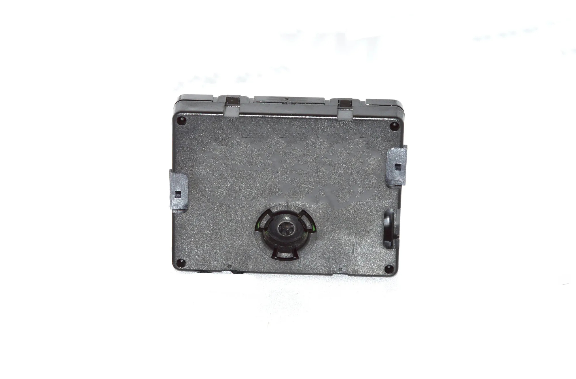 Antenna – OEM 9226888 · BMW 1 (F20) BMW 1 (F20) 116 d 2012 – 2