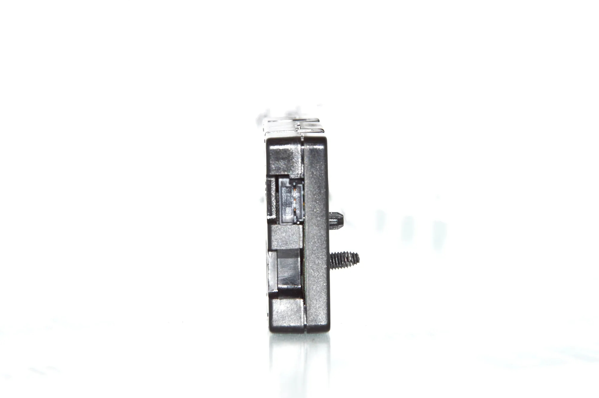 Antenna – OEM 9226888 · BMW 1 (F20) BMW 1 (F20) 116 d 2012 – 3