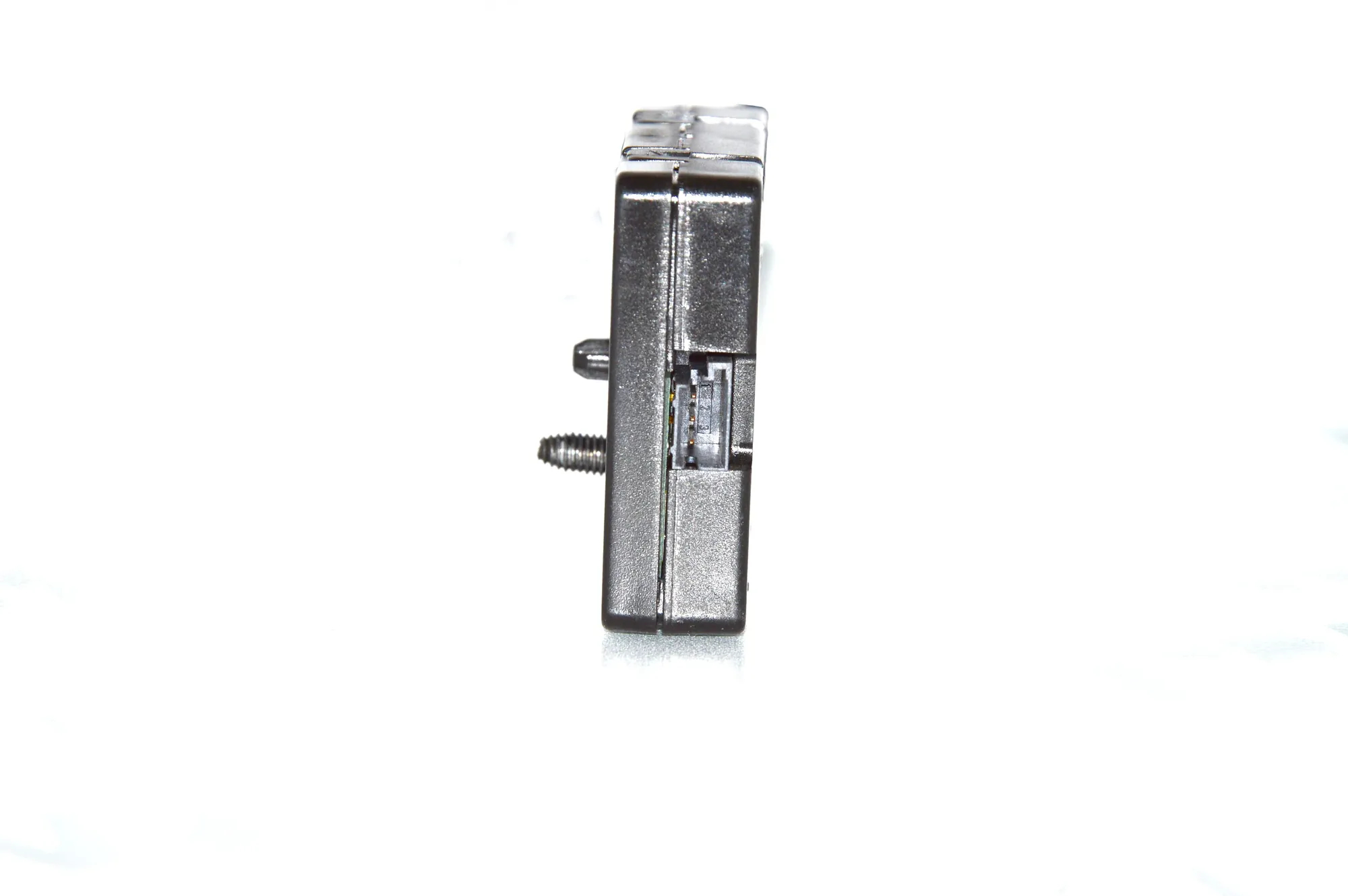 Antenna – OEM 9226888 · BMW 1 (F20) BMW 1 (F20) 116 d 2012 – 4
