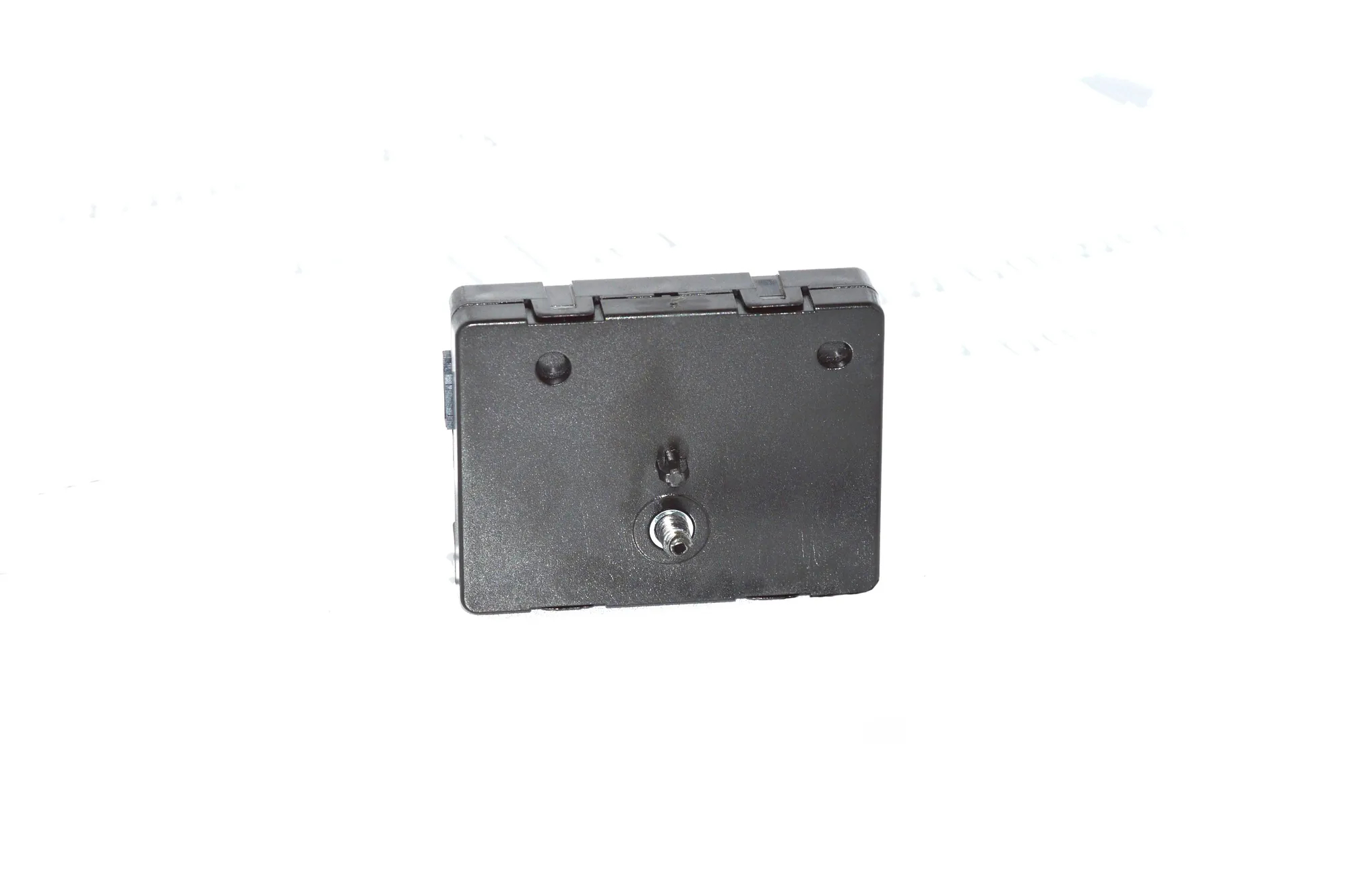 Antenna – OEM 9226888 · BMW 1 (F20) BMW 1 (F20) 116 d 2012