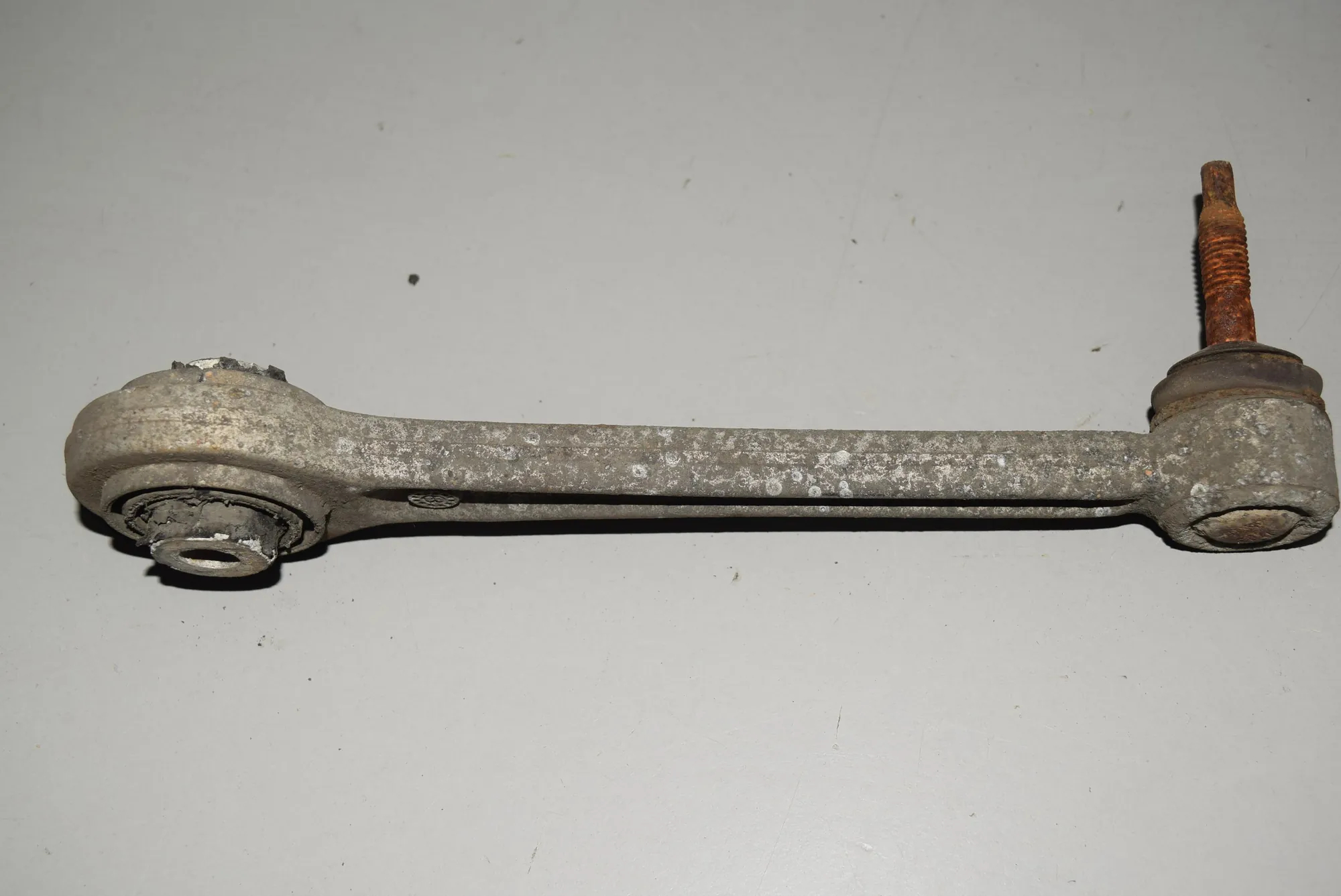 Rear Right Control Arm · BMW X5 (E53) BMW X5 (E53) 4.4 i 2001