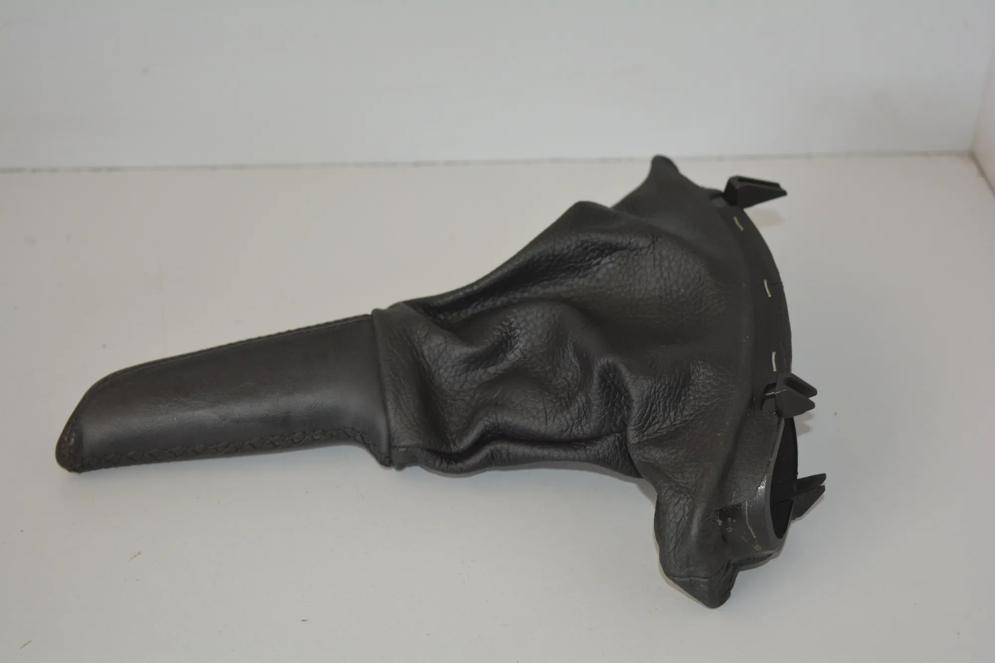Handbrake Handle · BMW 5 (E60) 520 d 2009