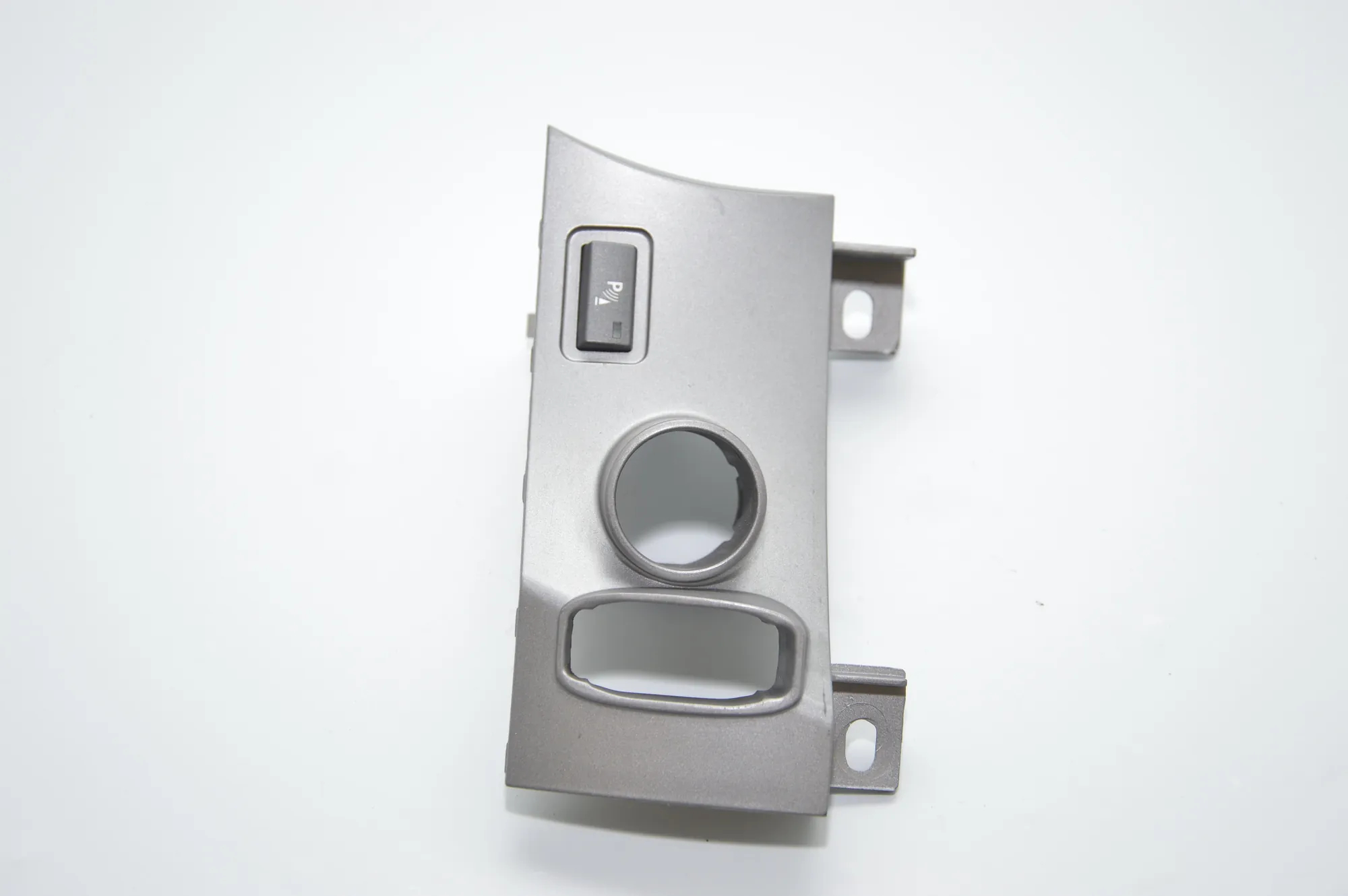 Other Interior Parts – OEM 6921190 · BMW 7 (E65, E66, E67) 735 i, Li 2001 – 2