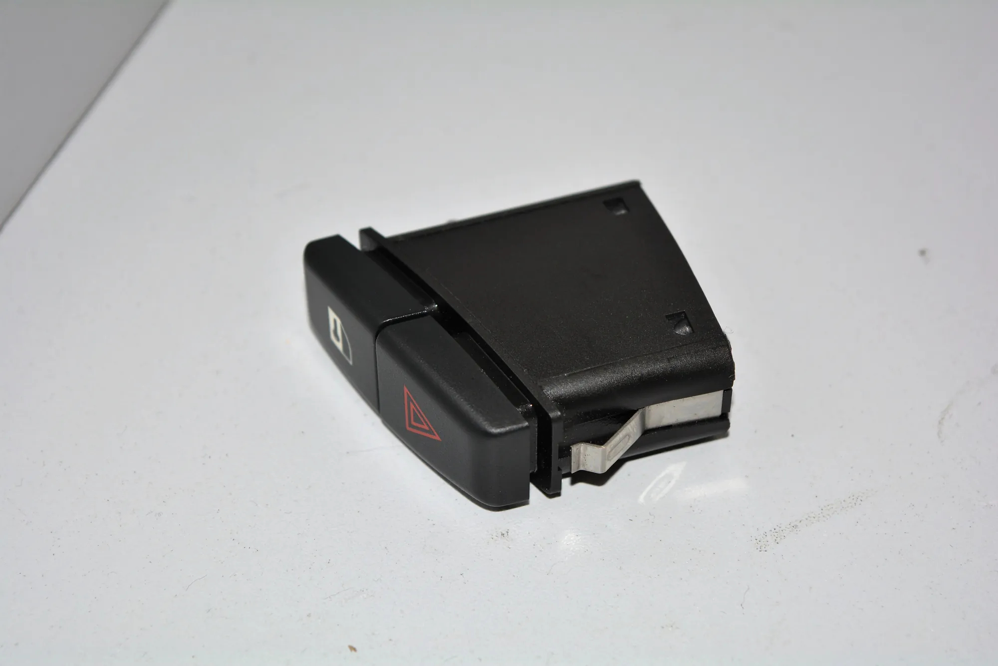 Other Control Units – OEM 6919506 · BMW 5 Touring (E61) 525 i 2004 – 2