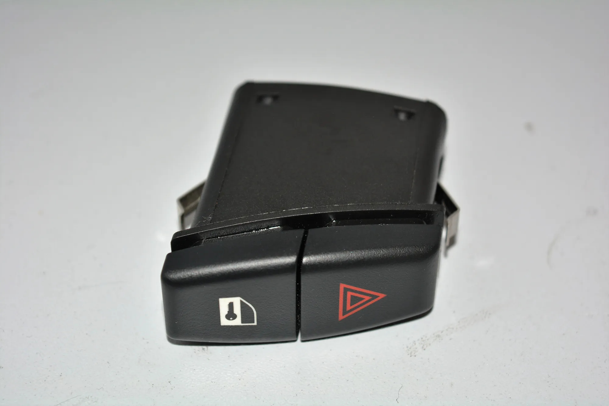 Other Control Units – OEM 6919506 · BMW 5 Touring (E61) 525 i 2004