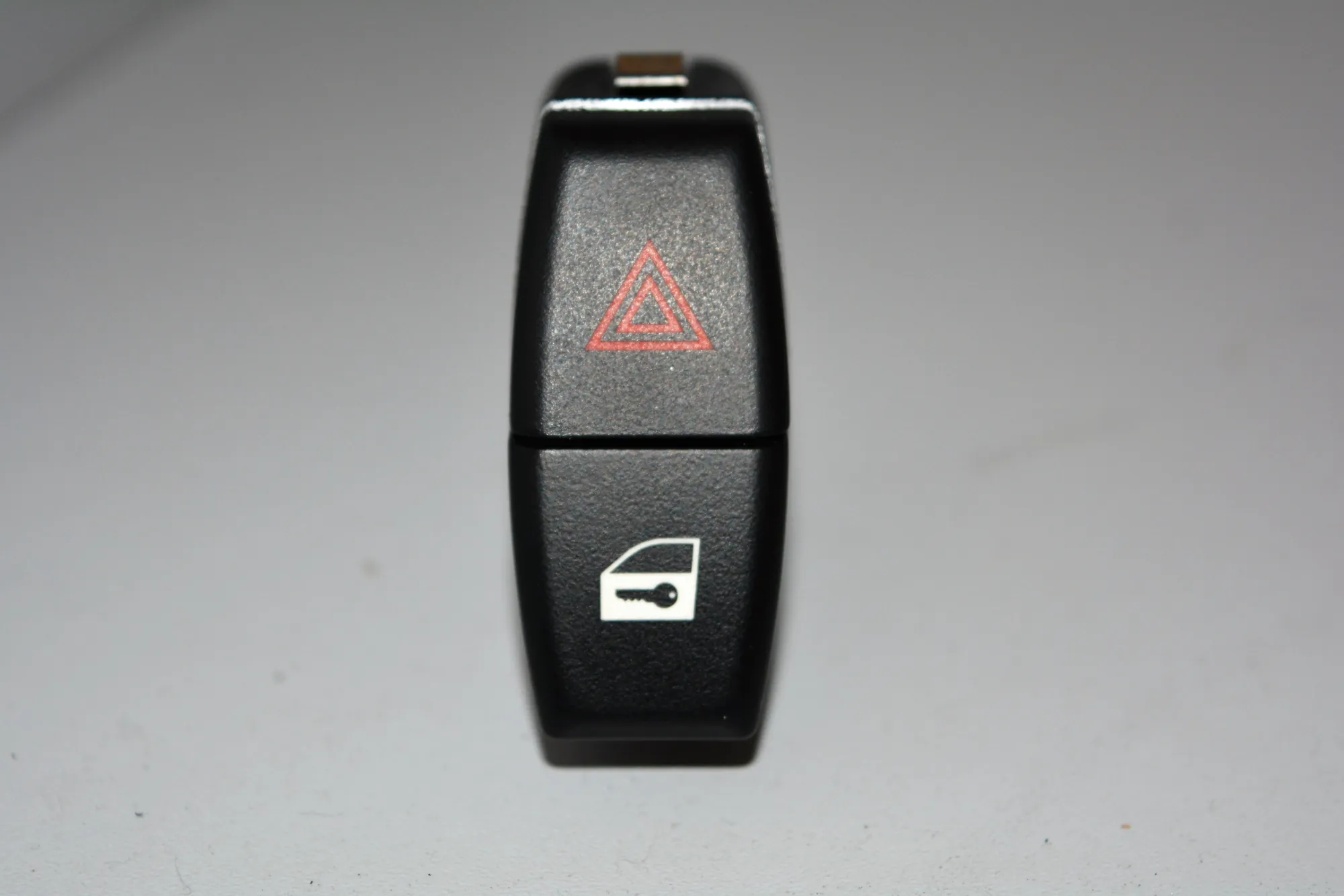 Other Control Units – OEM 6919506 · BMW 5 Touring (E61) 525 i 2004 – 6