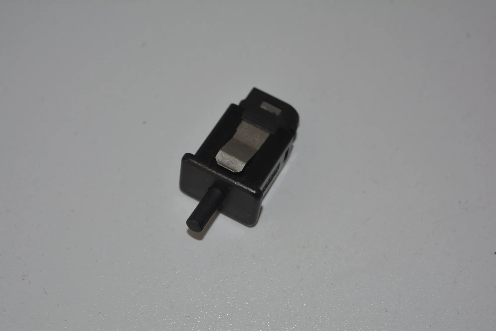 Other Control Units – OEM 1388277 · BMW 5 Touring (E61) 525 i 2004 – 3