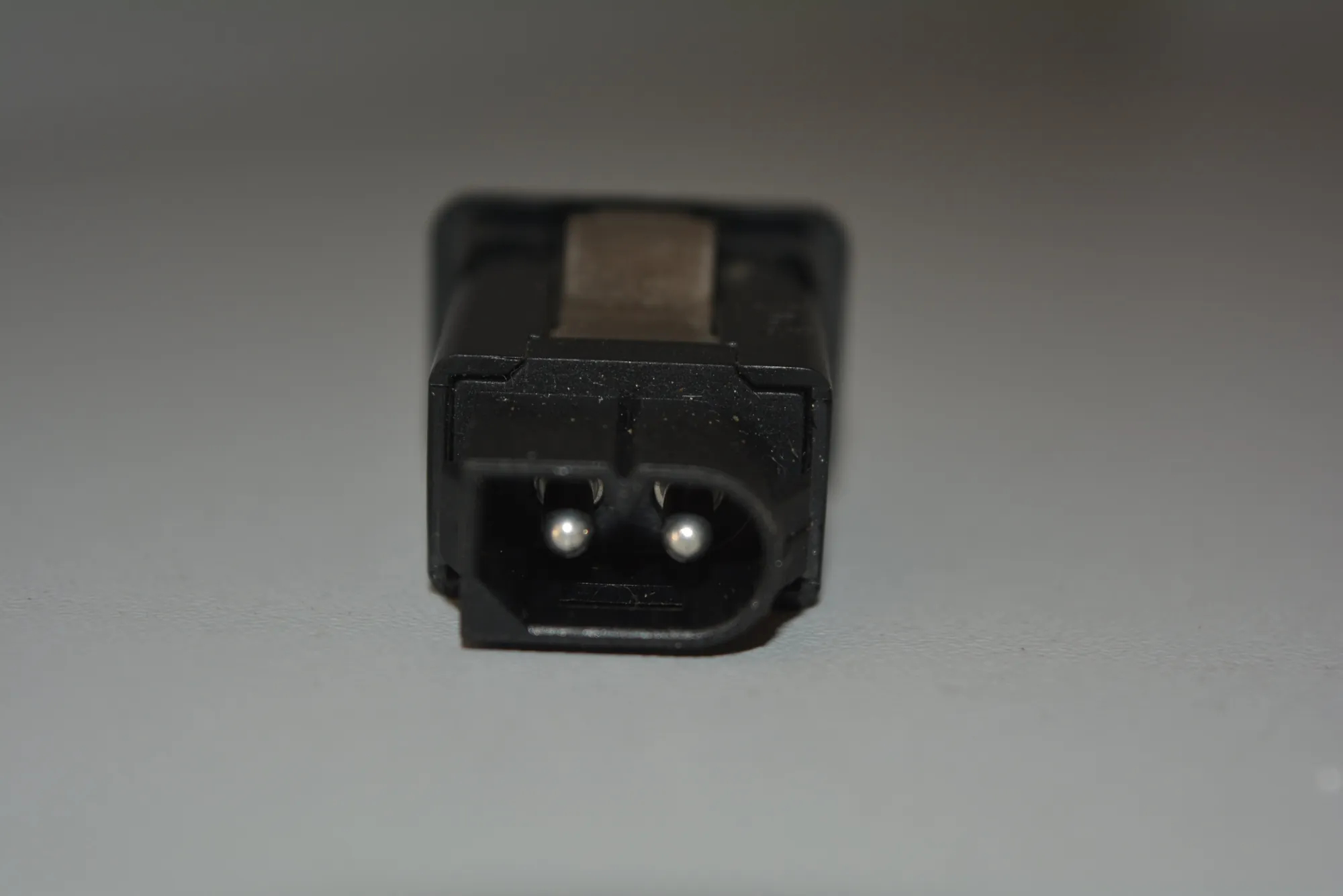 Other Control Units – OEM 1388277 · BMW 5 Touring (E61) 525 i 2004 – 4
