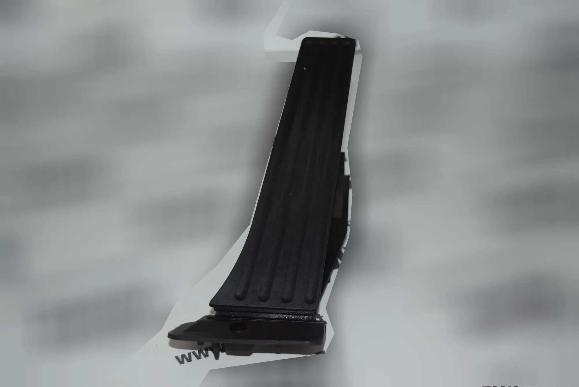 Throttle Pedal – OEM 6788632 · BMW 5 Touring (E61) 525 d xDrive 2008 – 3