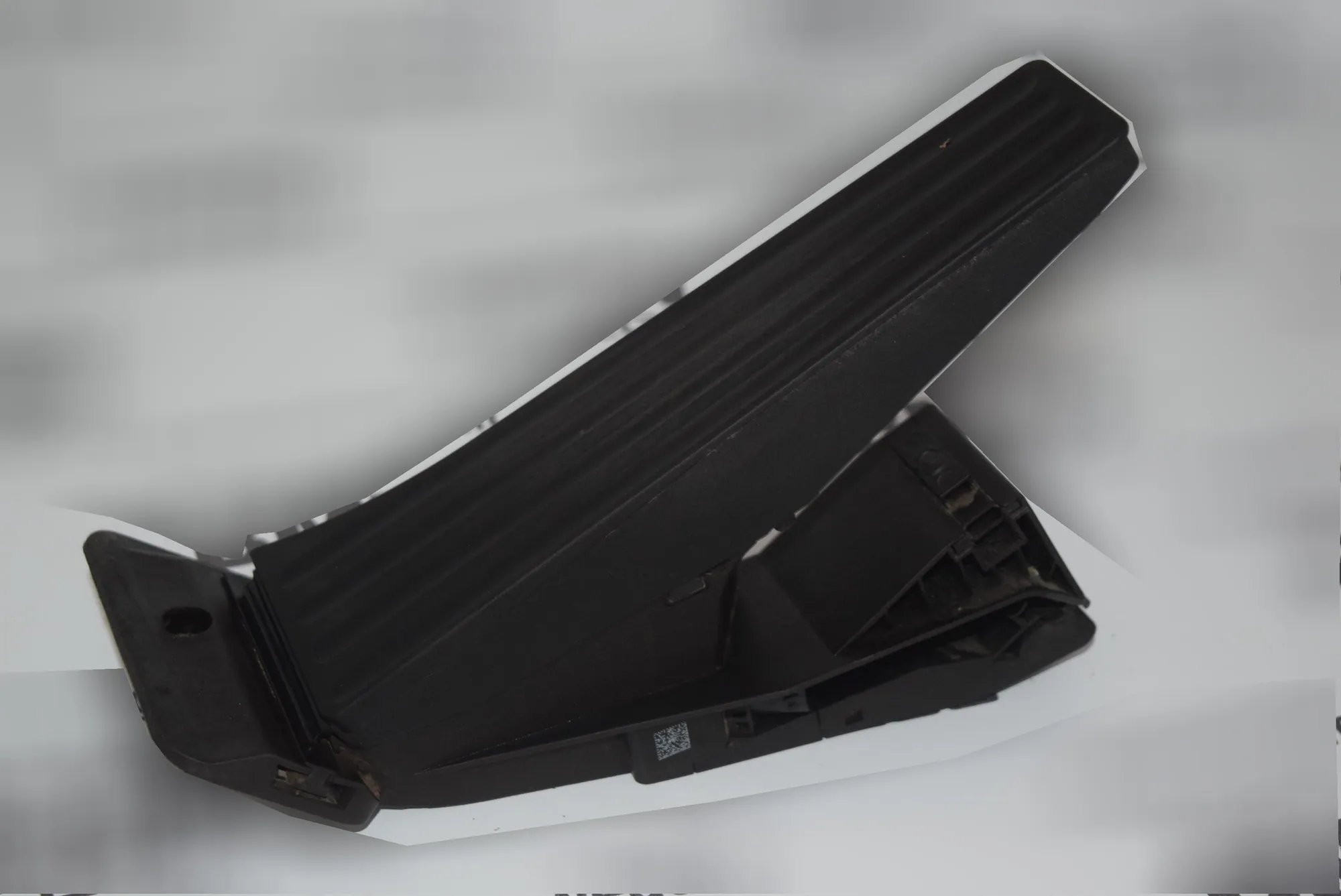 Throttle Pedal – OEM 6788632 · BMW 5 Touring (E61) 525 d xDrive 2008 – 4