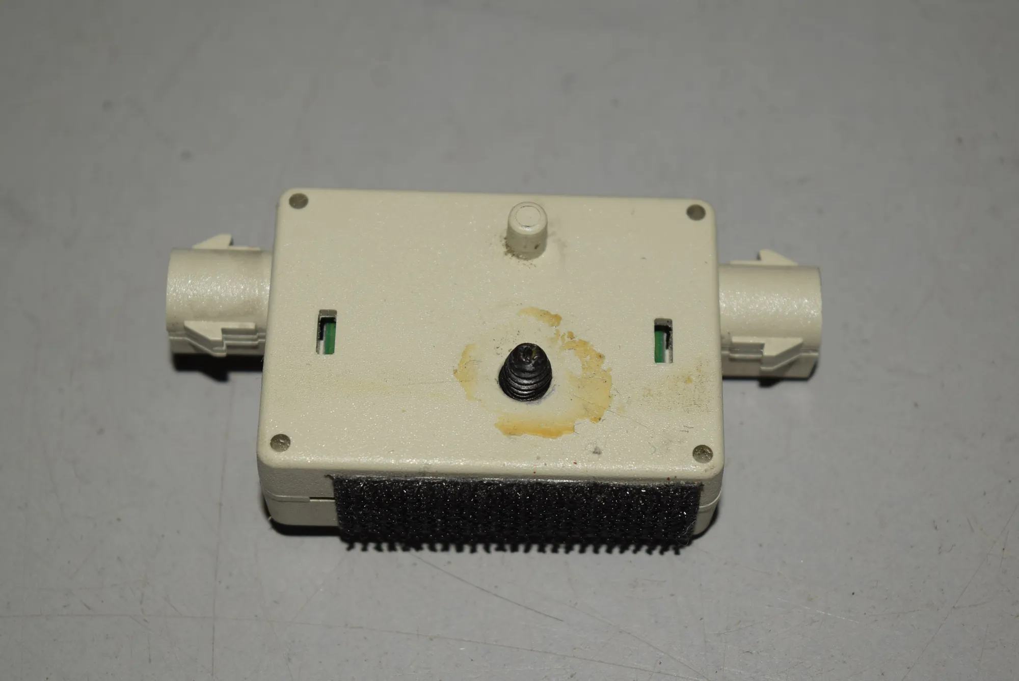 Other Control Units – OEM 6990090 · BMW 5 Touring (E61) 525 d xDrive 2008 – 2