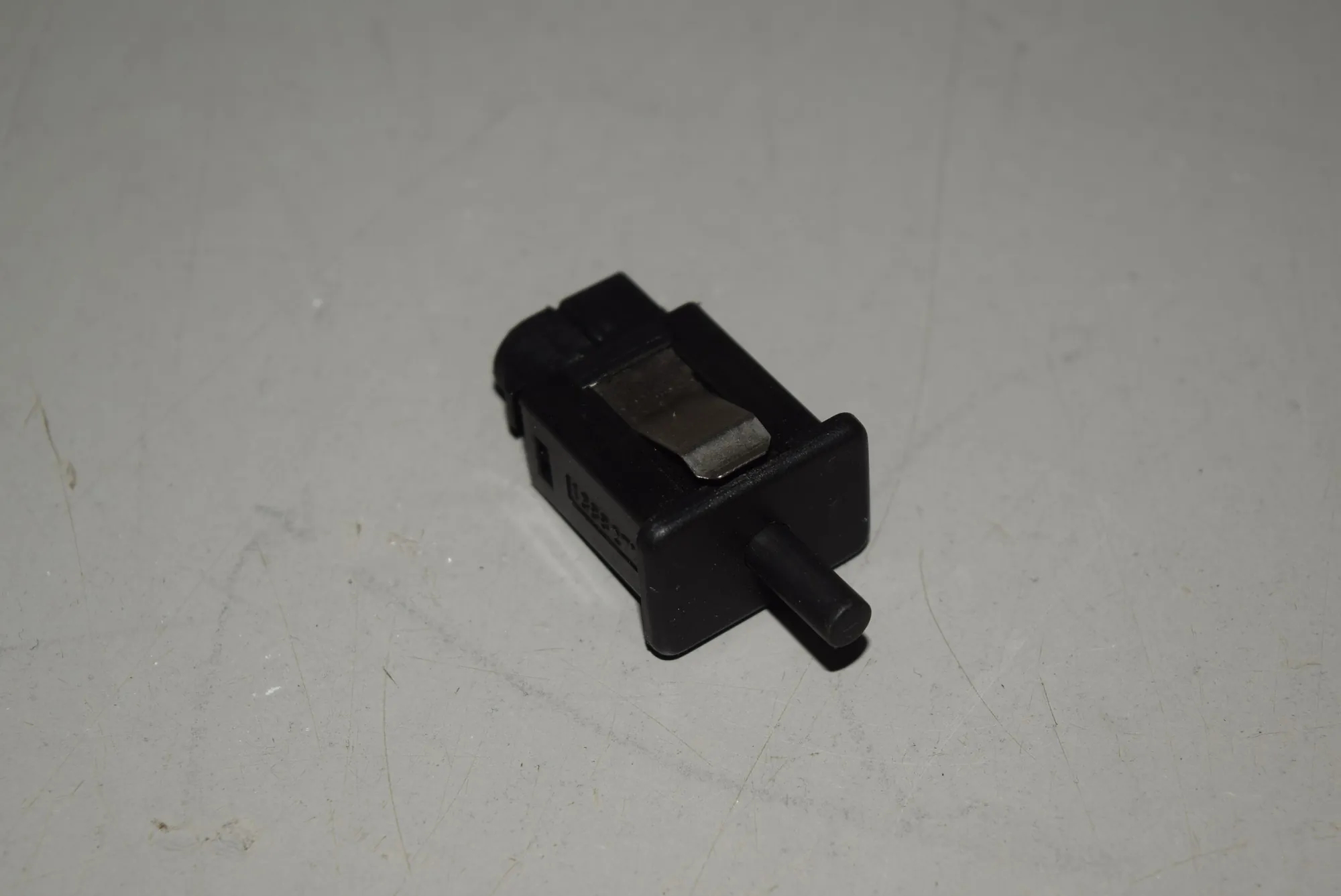 Other Control Units – OEM 1388277 · BMW 5 Touring (E61) 525 d xDrive 2008