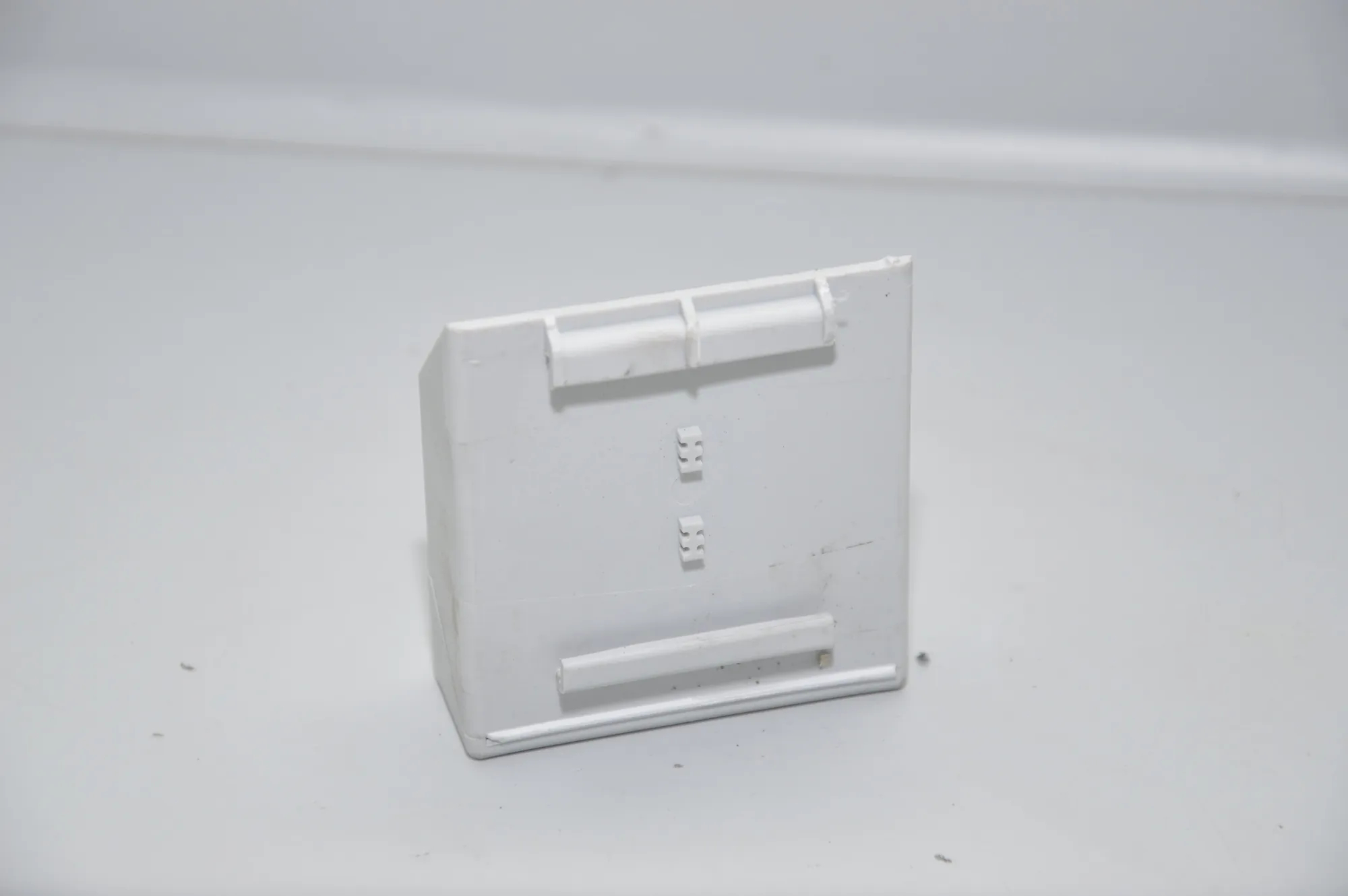 Other Control Units – OEM 6923209 · BMW 3 Touring (E46) 318 i 2004 – 5