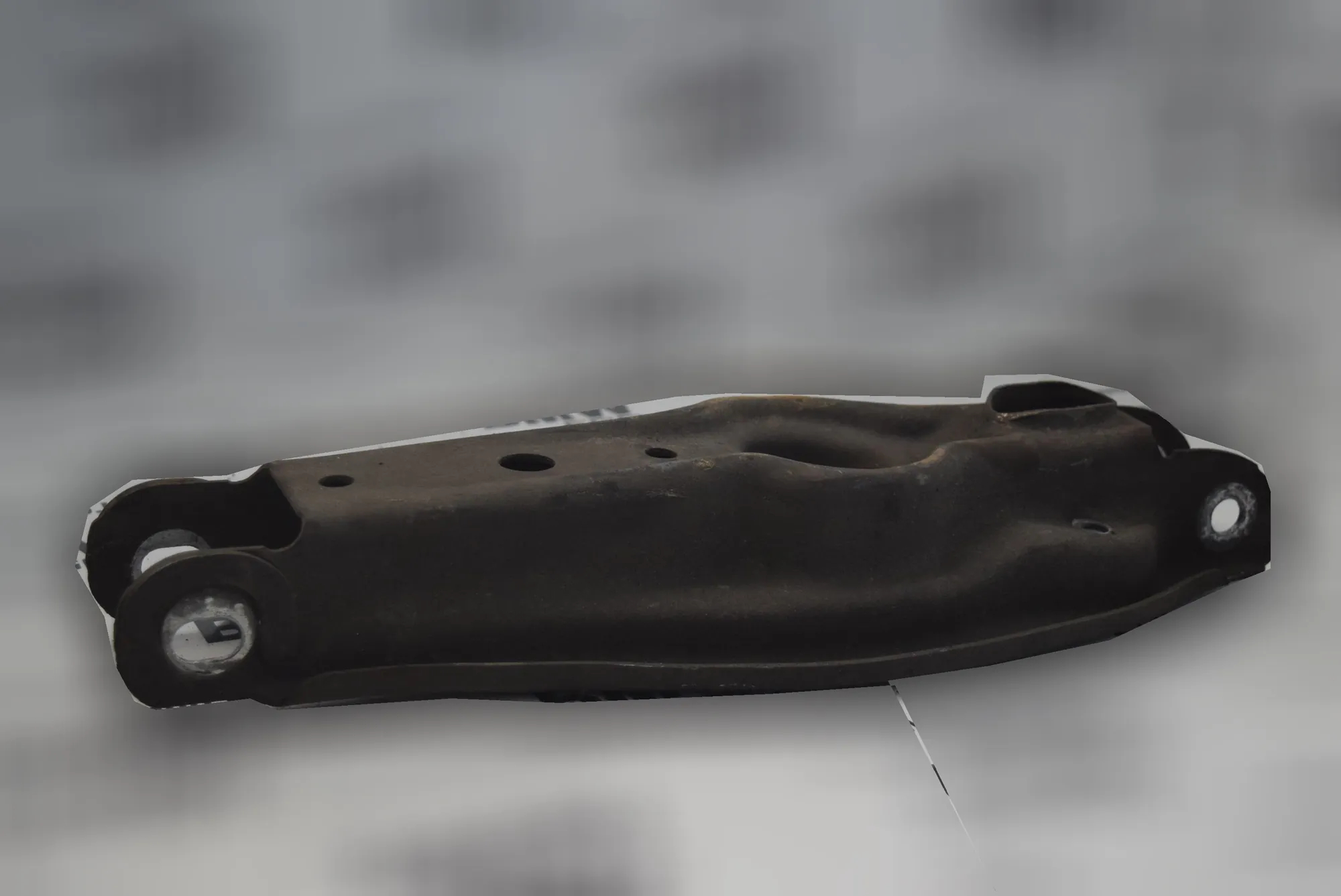 Rear Right Lower Control Arm · BMW 1 (E87) BMW 1 (E87) 118 d 2008