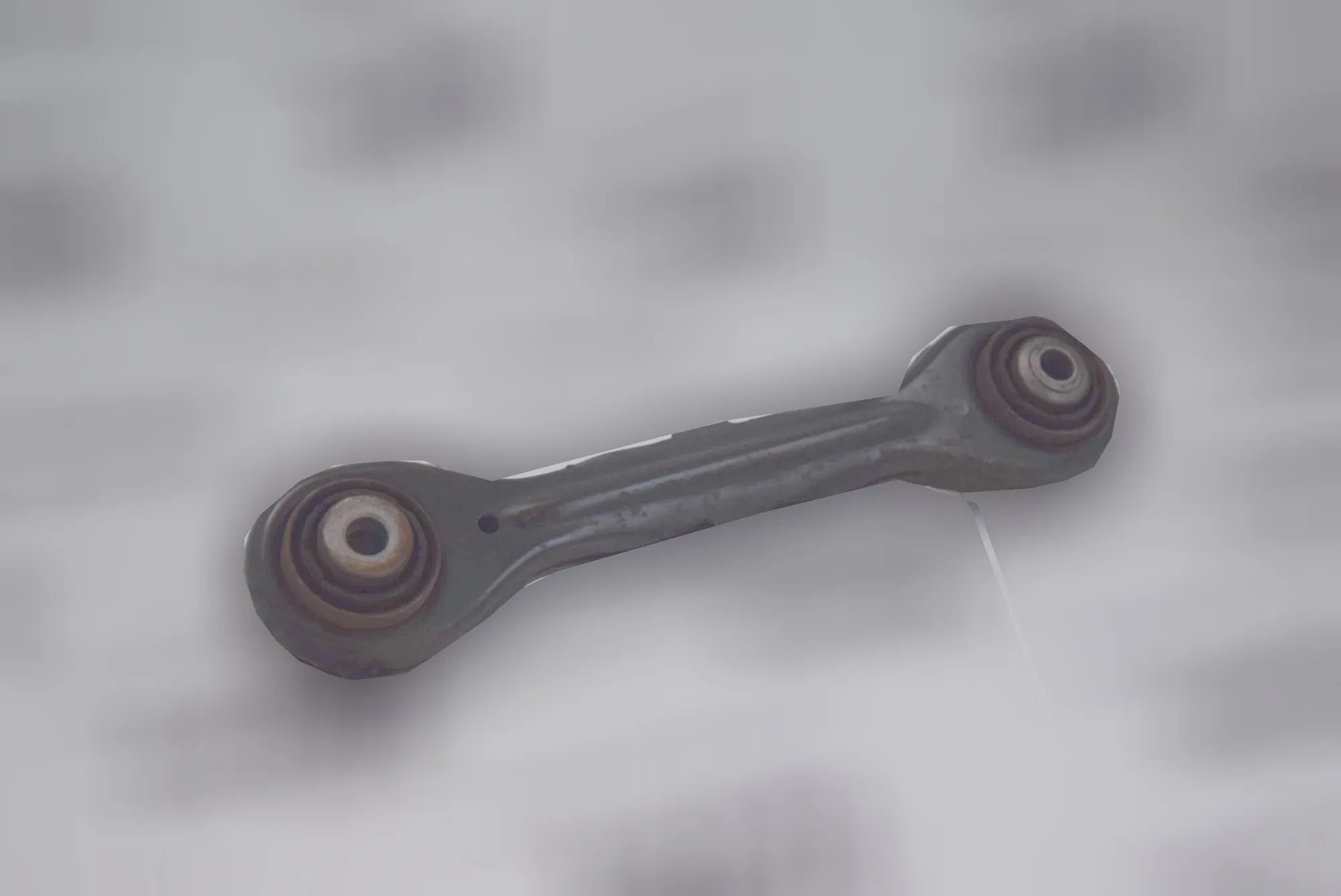 Rear Left Control Arm · BMW 1 (E87) BMW 1 (E87) 118 d 2008 – 2