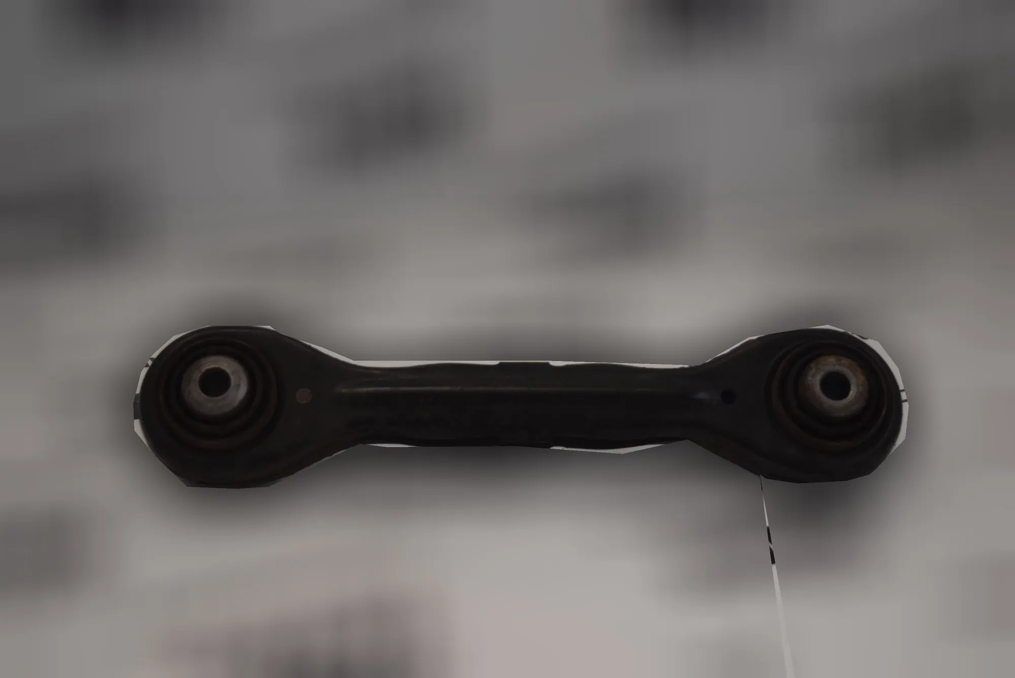 Rear Right Control Arm · BMW 1 (E87) BMW 1 (E87) 118 d 2008 – 2