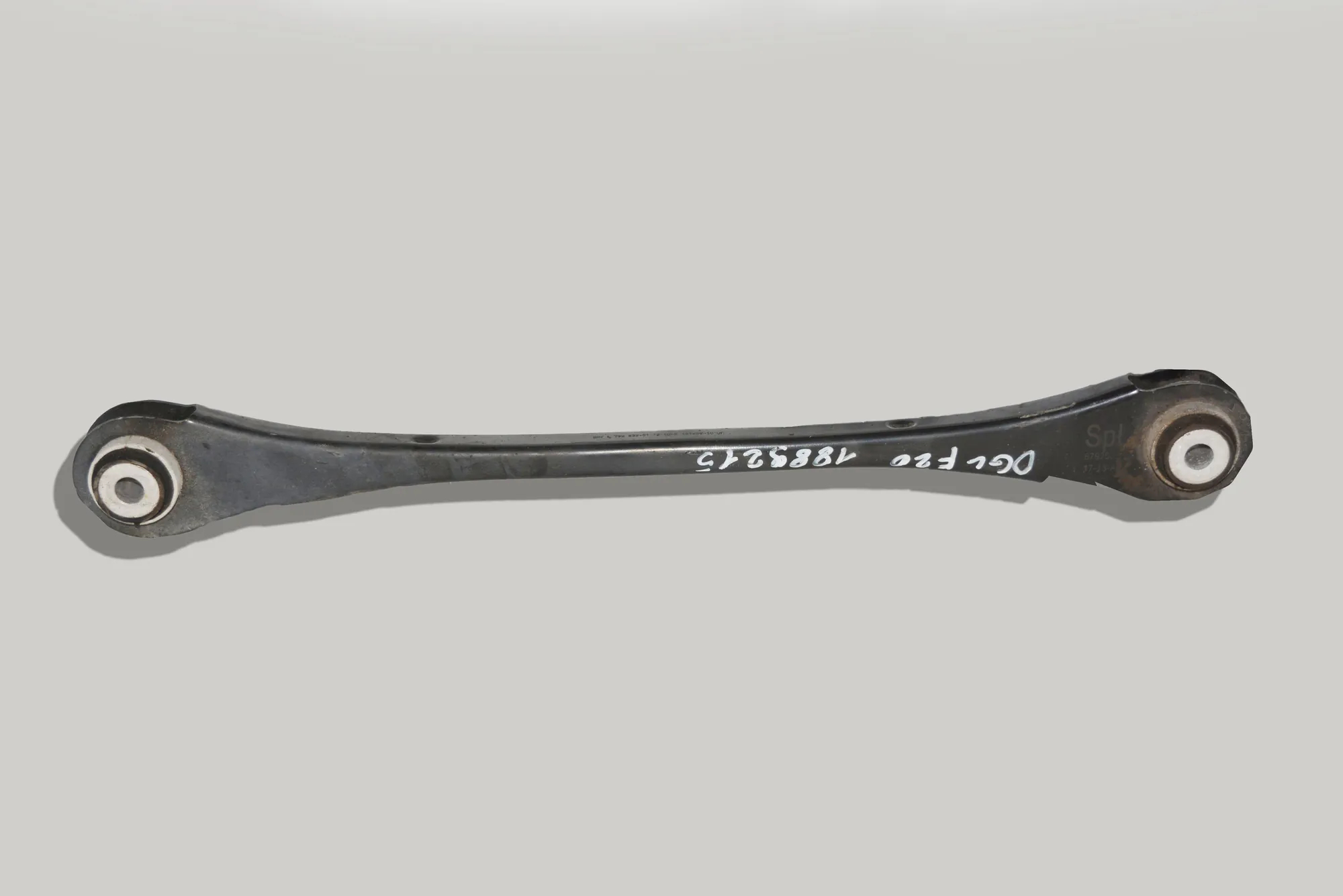Rear Right Control Arm – OEM 6792533 · BMW 1 (F20) 118 d 2013 – 3