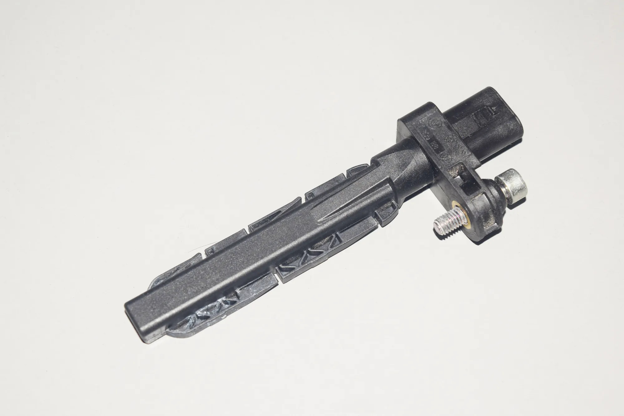 Crankshaft Position Sensor – OEM 7805188 · BMW 1 (F20) 118 d 2013