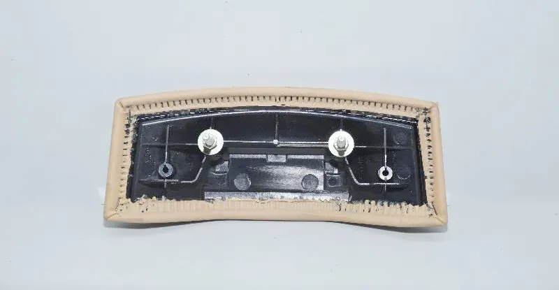 Other Interior Parts – OEM 7132687 · BMW 5 (E60) 545 i 2003 – 2