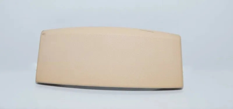 Other Interior Parts – OEM 7132687 · BMW 5 (E60) 545 i 2003