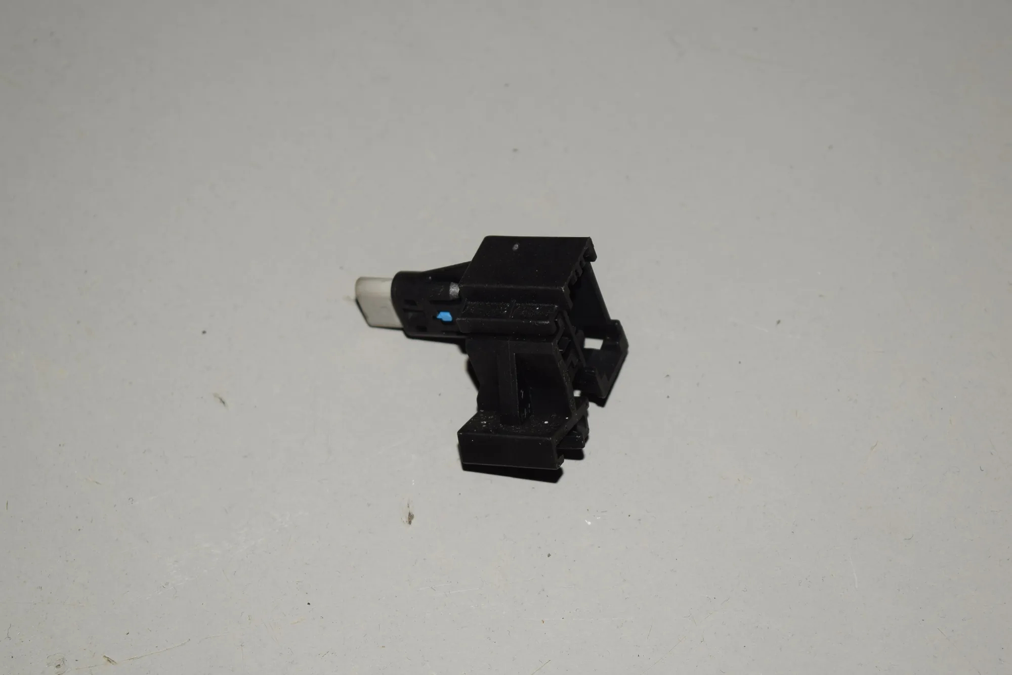 Other Control Units – OEM 13949161394986 · BMW 5 (E60) 545 i 2003 – 3