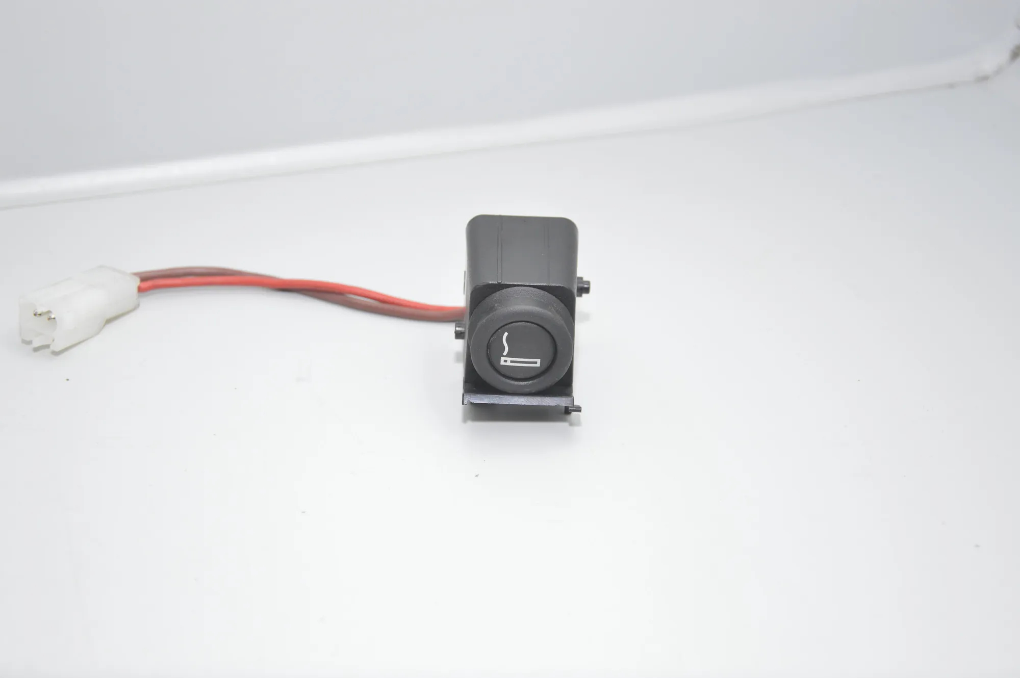 Other Interior Parts – OEM NA · BMW 5 (E60) 545 i 2003 – 4