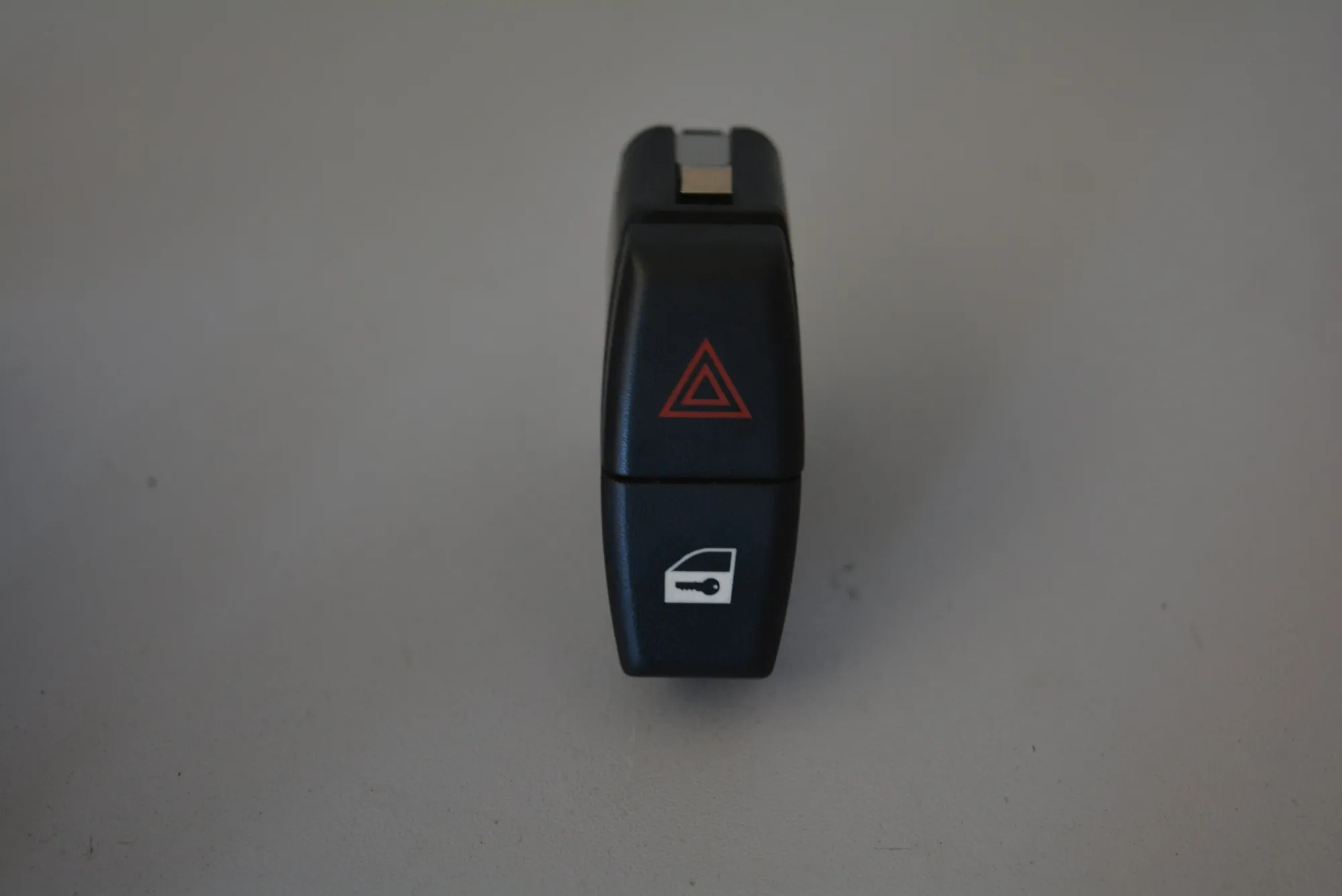 Other Control Units – OEM 6919506 · BMW 5 (E60) 545 i 2003 – 4