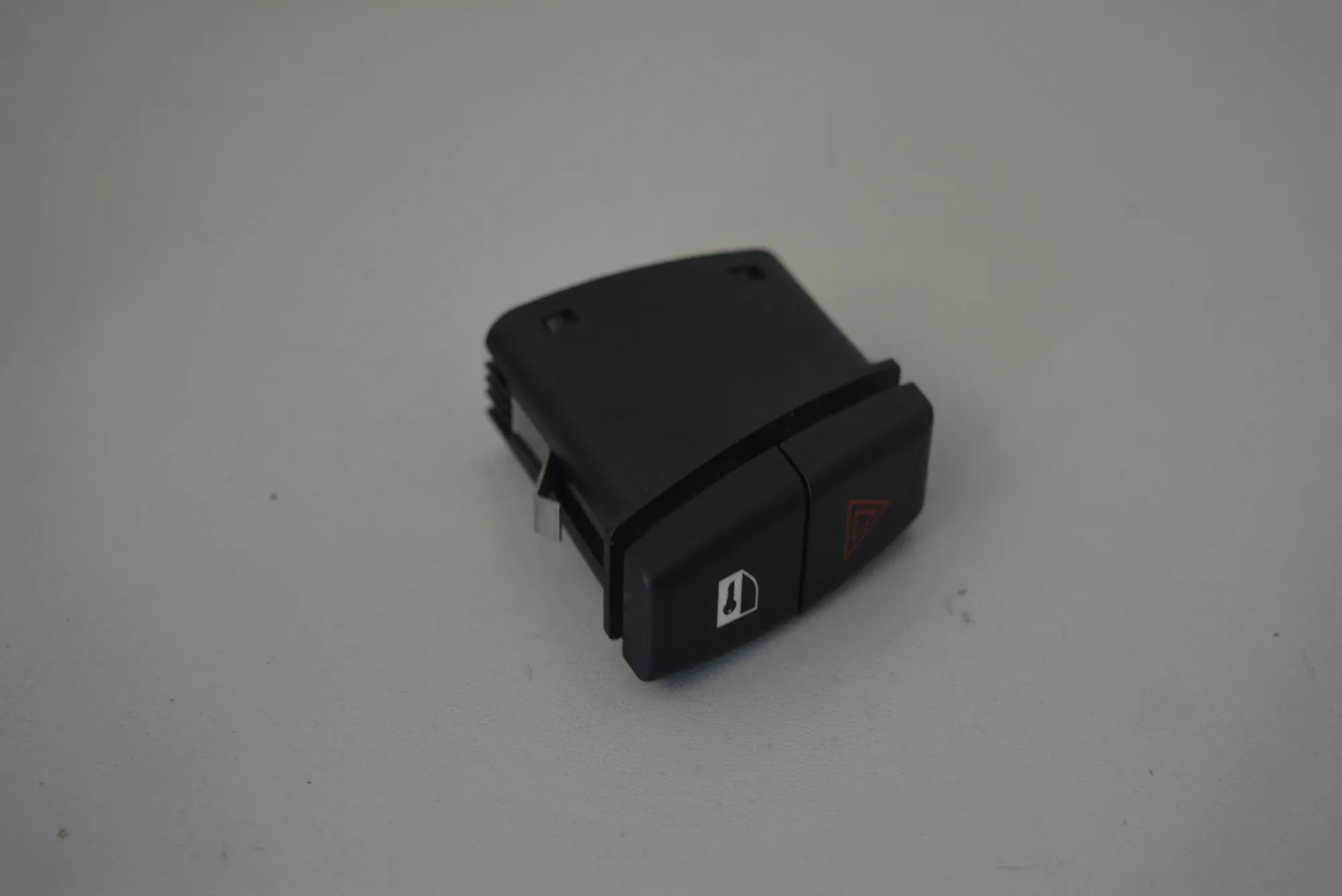 Other Control Units – OEM 6919506 · BMW 5 (E60) 545 i 2003 – 7