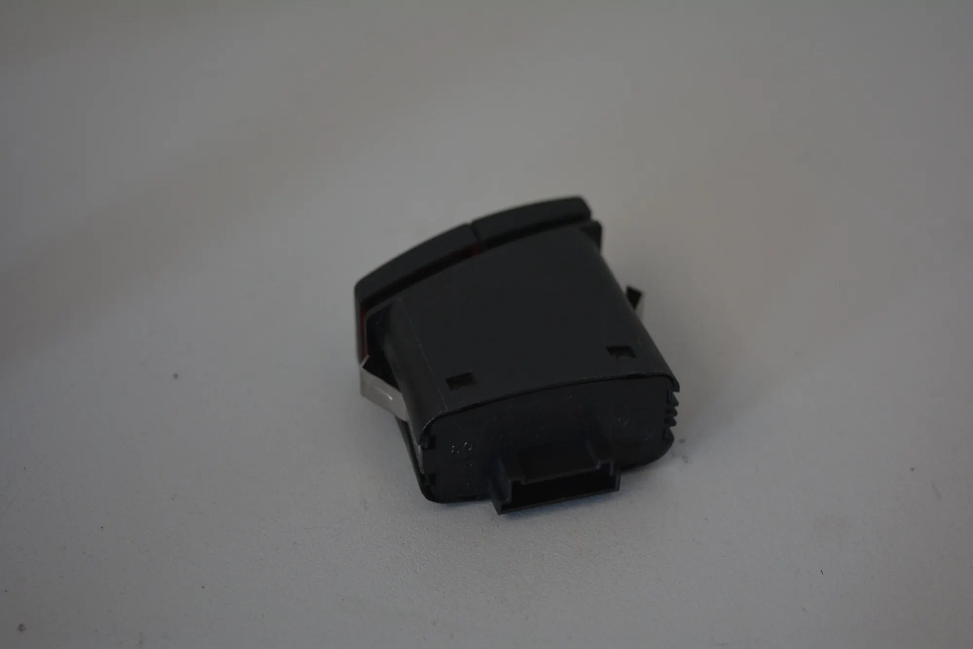Other Control Units – OEM 6919506 · BMW 5 (E60) 545 i 2003 – 6