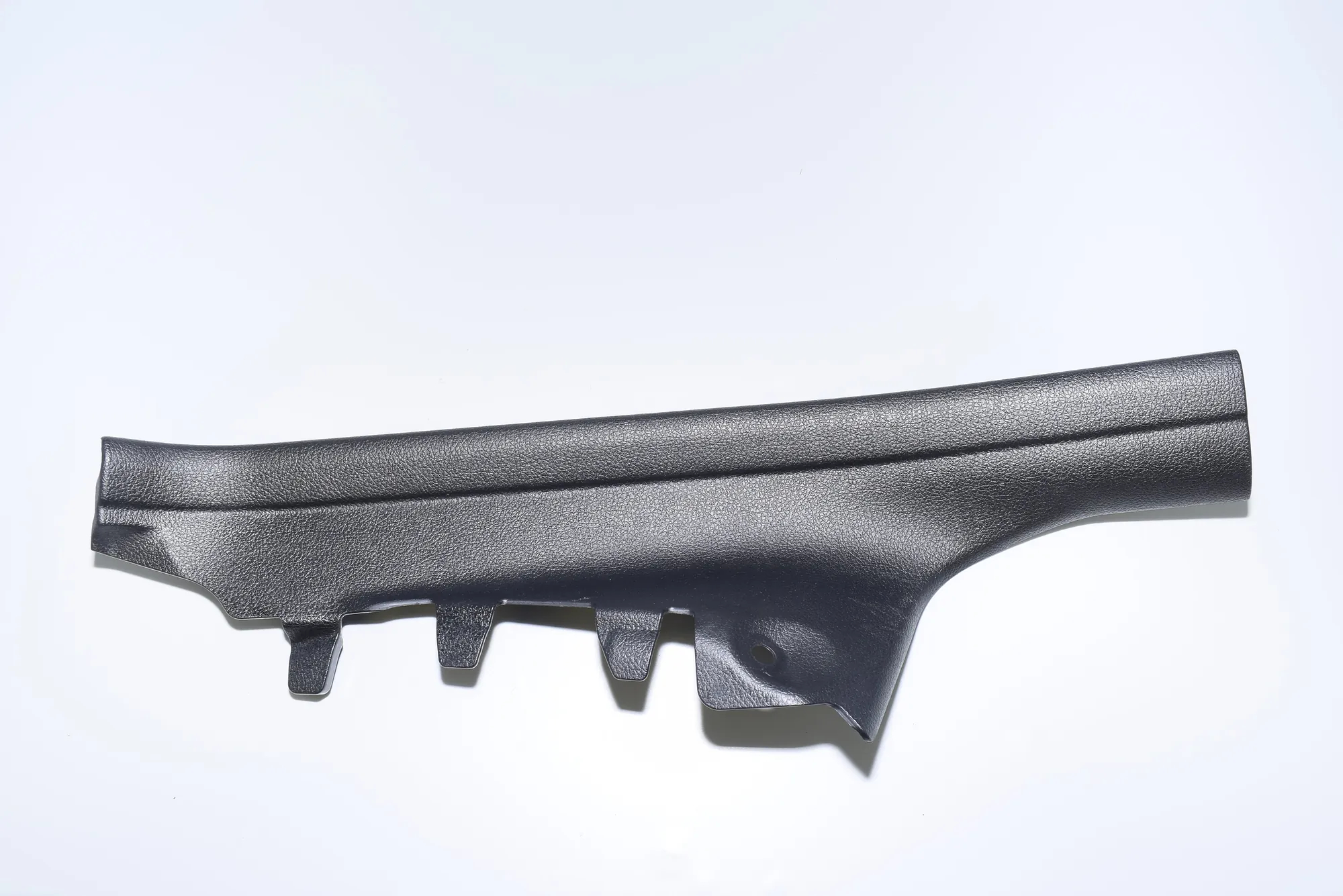 Other Interior Parts – OEM 7221917 · BMW 3 Touring (F31) 320 d xDrive 2015