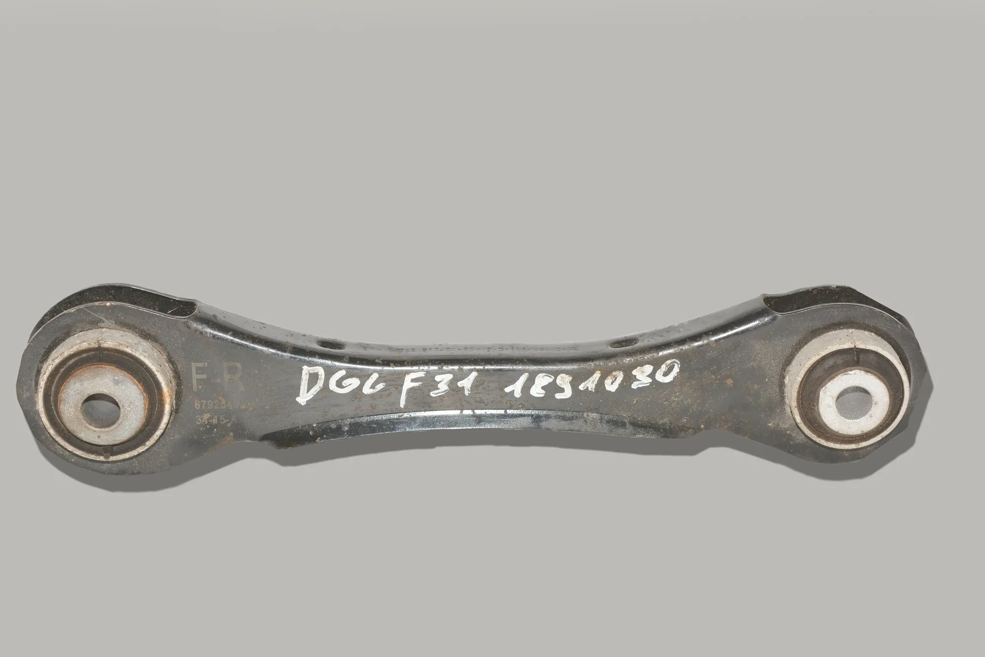 Rear Right Control Arm – OEM 6792540 · BMW 3 Touring (F31) 320 d xDrive 2015