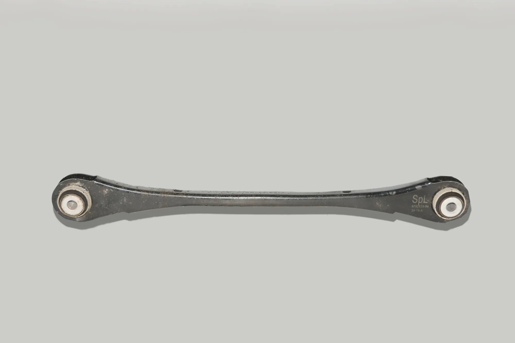 Rear Right Control Arm – OEM 6792533 · BMW 3 Touring (F31) 320 d xDrive 2015