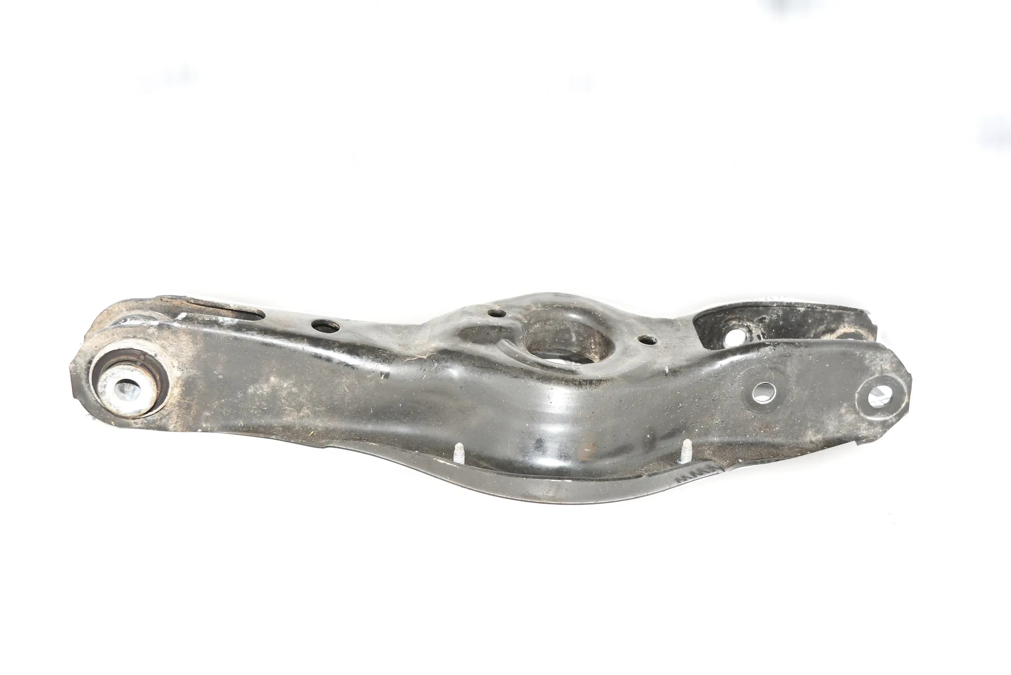 Rear Right Lower Control Arm · BMW 3 Touring (F31) 320 d xDrive 2015 – 2