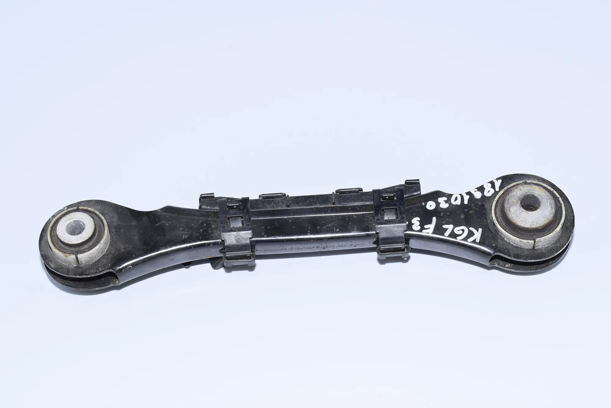 Rear Left Control Arm – OEM 6792543 · BMW 3 Touring (F31) 320 d xDrive 2015 – 2