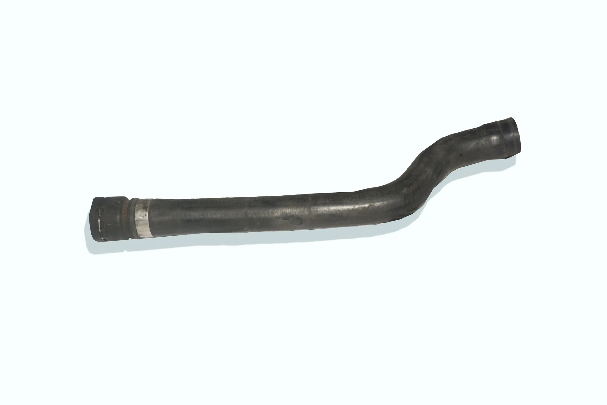 Pipe Hose – OEM 2247820 · BMW 3 Touring (F31) 320 d xDrive 2015