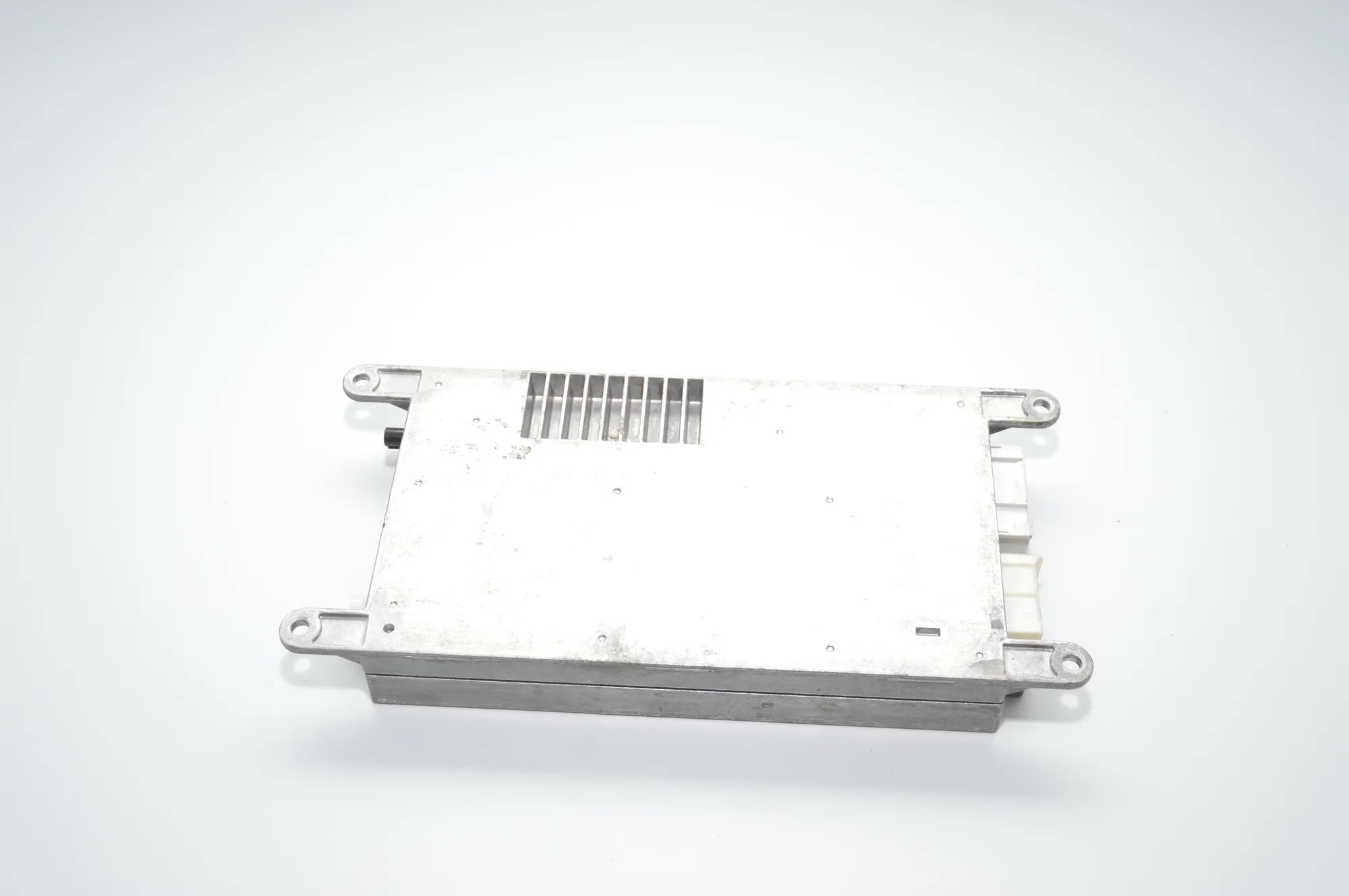 Other Control Units – OEM 6926472 · BMW 7 (E65, E66, E67) 730 Ld 2005 – 4