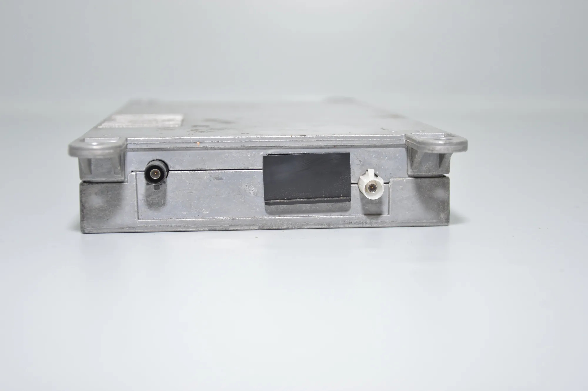 Other Control Units – OEM 6926472 · BMW 7 (E65, E66, E67) 730 Ld 2005 – 6