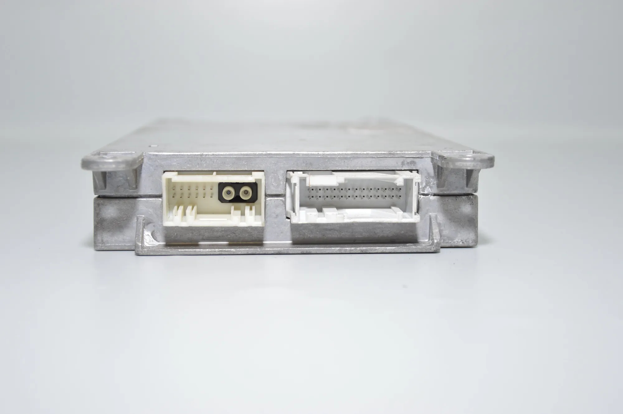 Other Control Units – OEM 6926472 · BMW 7 (E65, E66, E67) 730 Ld 2005 – 5