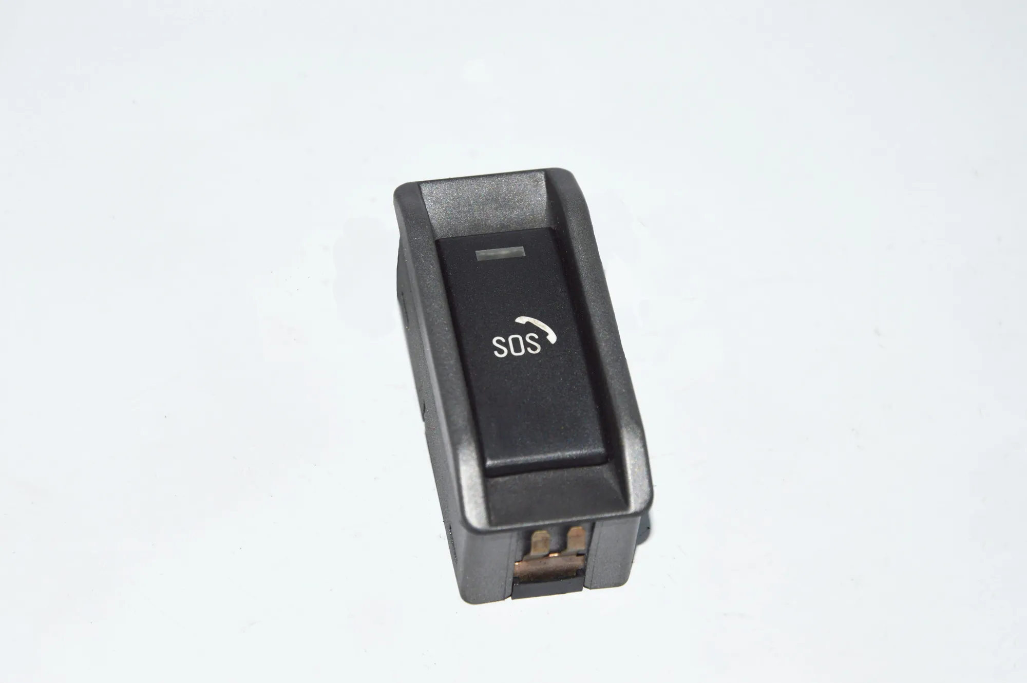 Other Control Units – OEM 6904292 · BMW 7 (E65, E66, E67) 730 Ld 2005