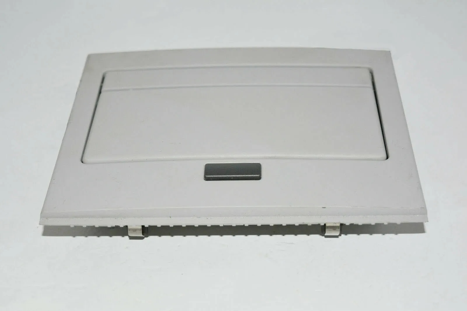 Interior Lighting – OEM 7149775 · BMW 7 (E65, E66, E67) 750 i, Li 2005