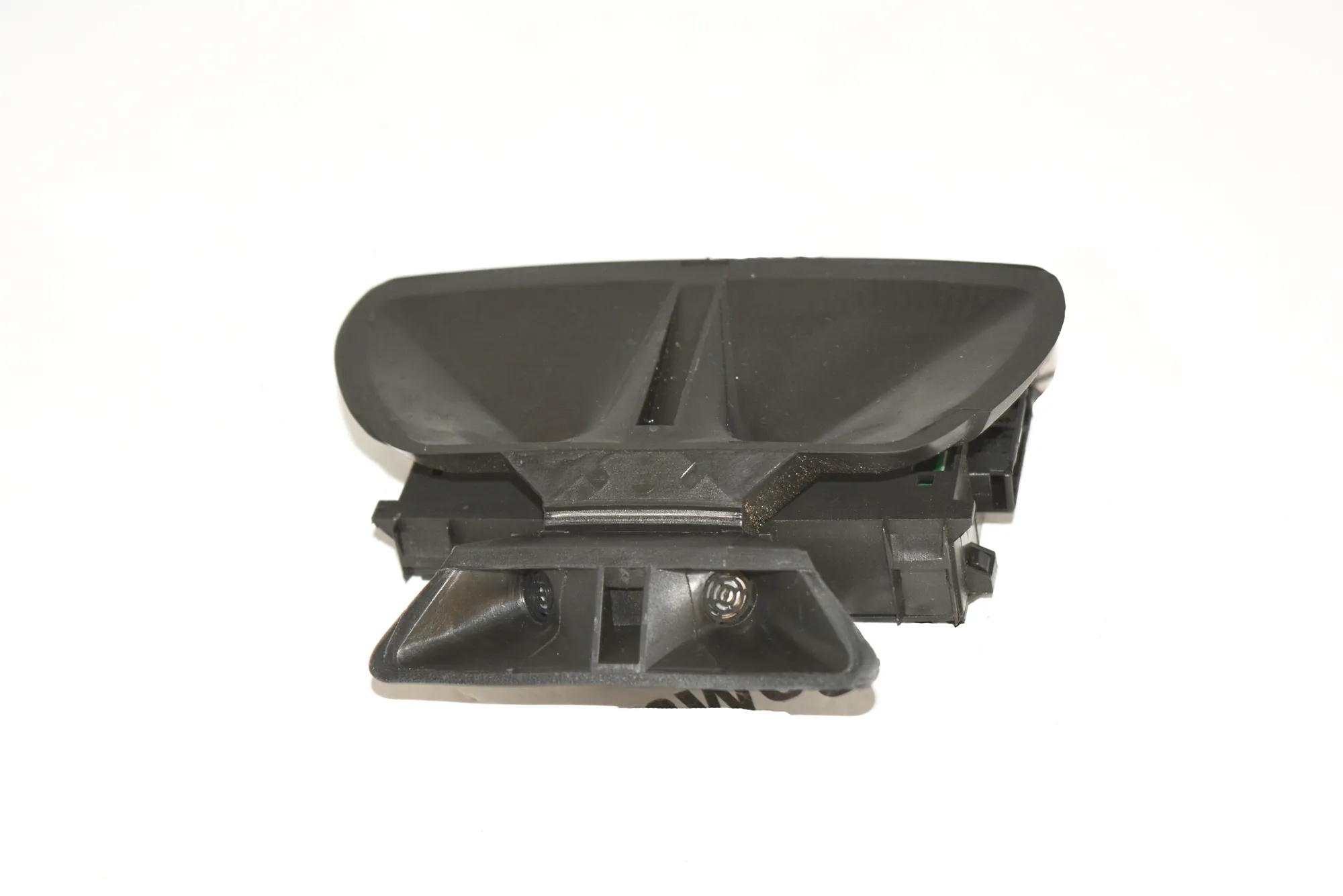Other Control Units – OEM 6974372 · BMW 7 (E65, E66, E67) 750 i, Li 2005